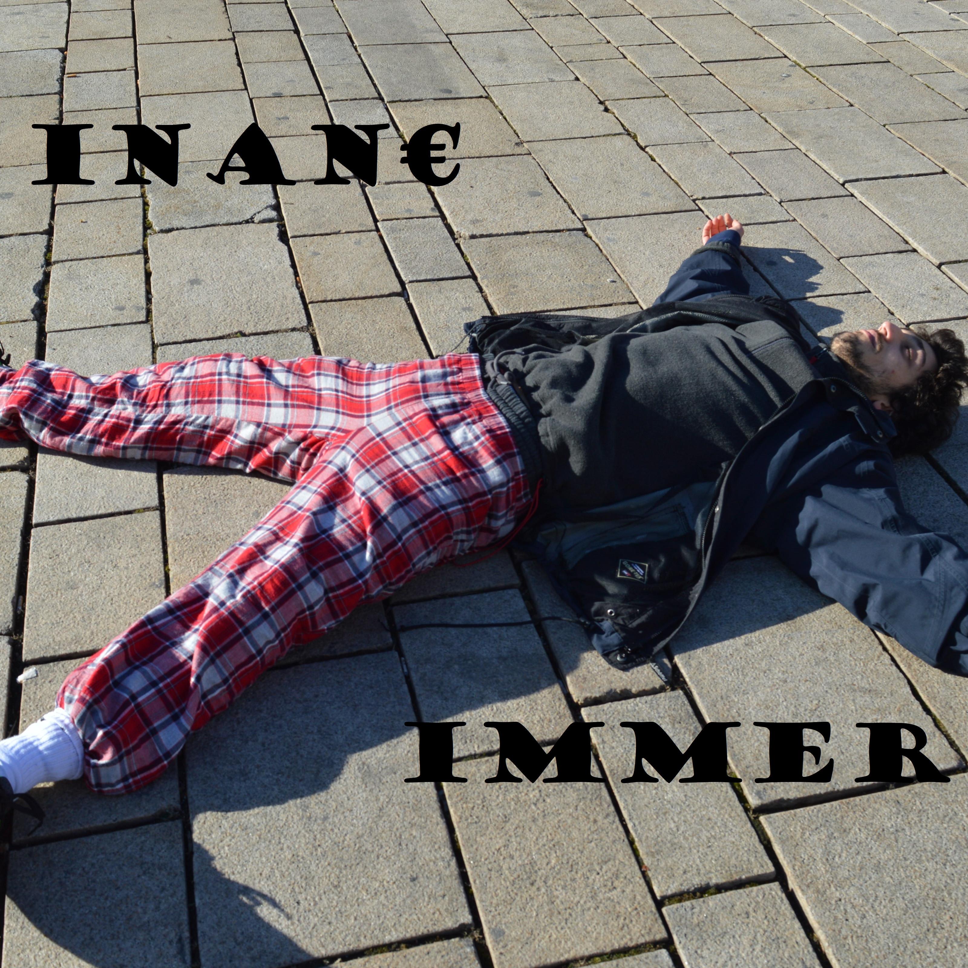 Immer