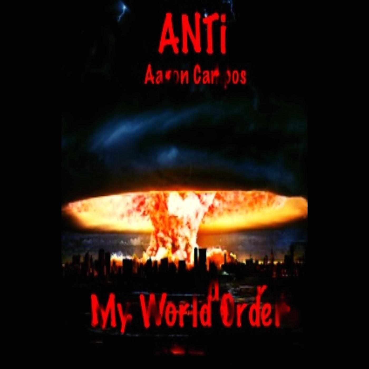 My World Order