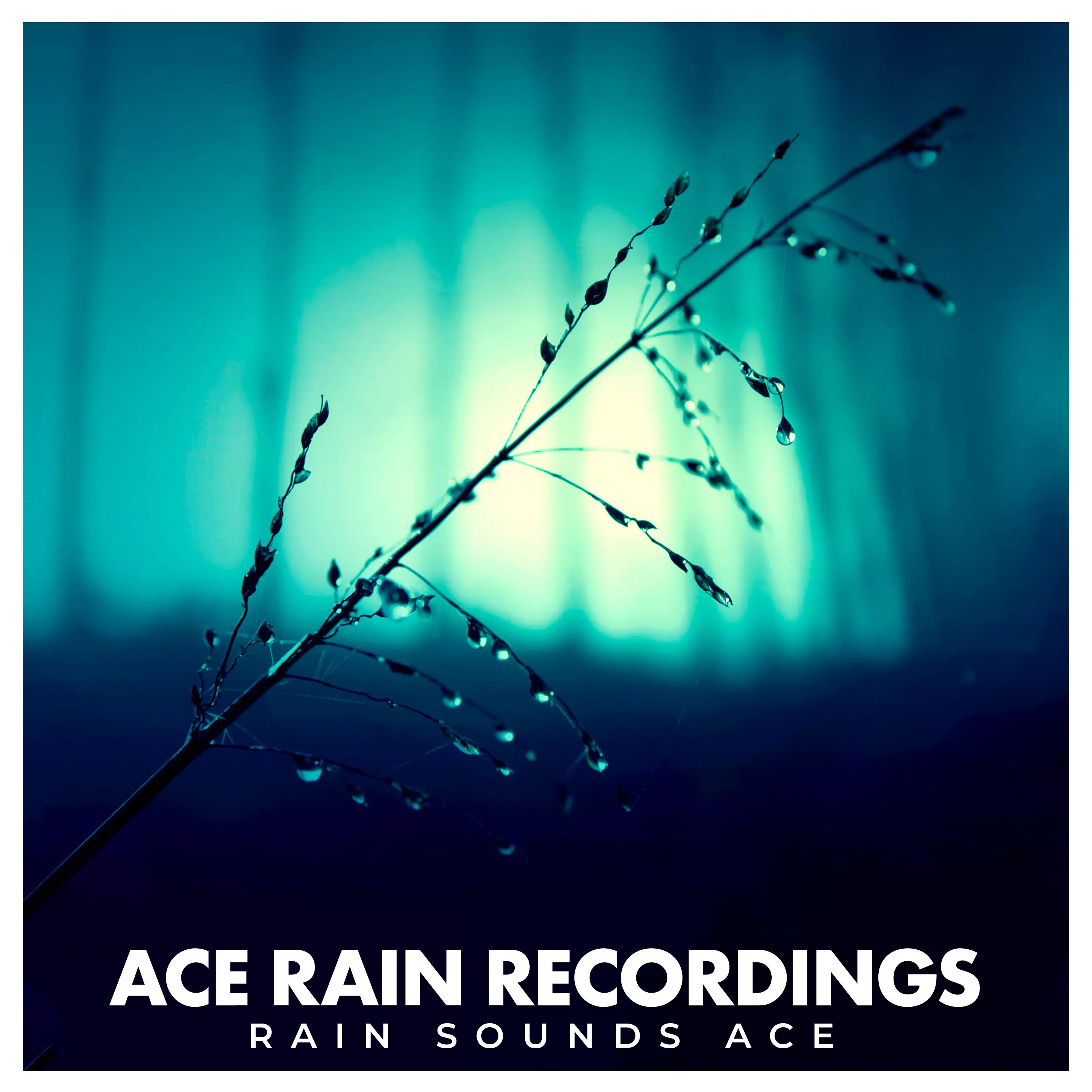 ACE Rain Recordings