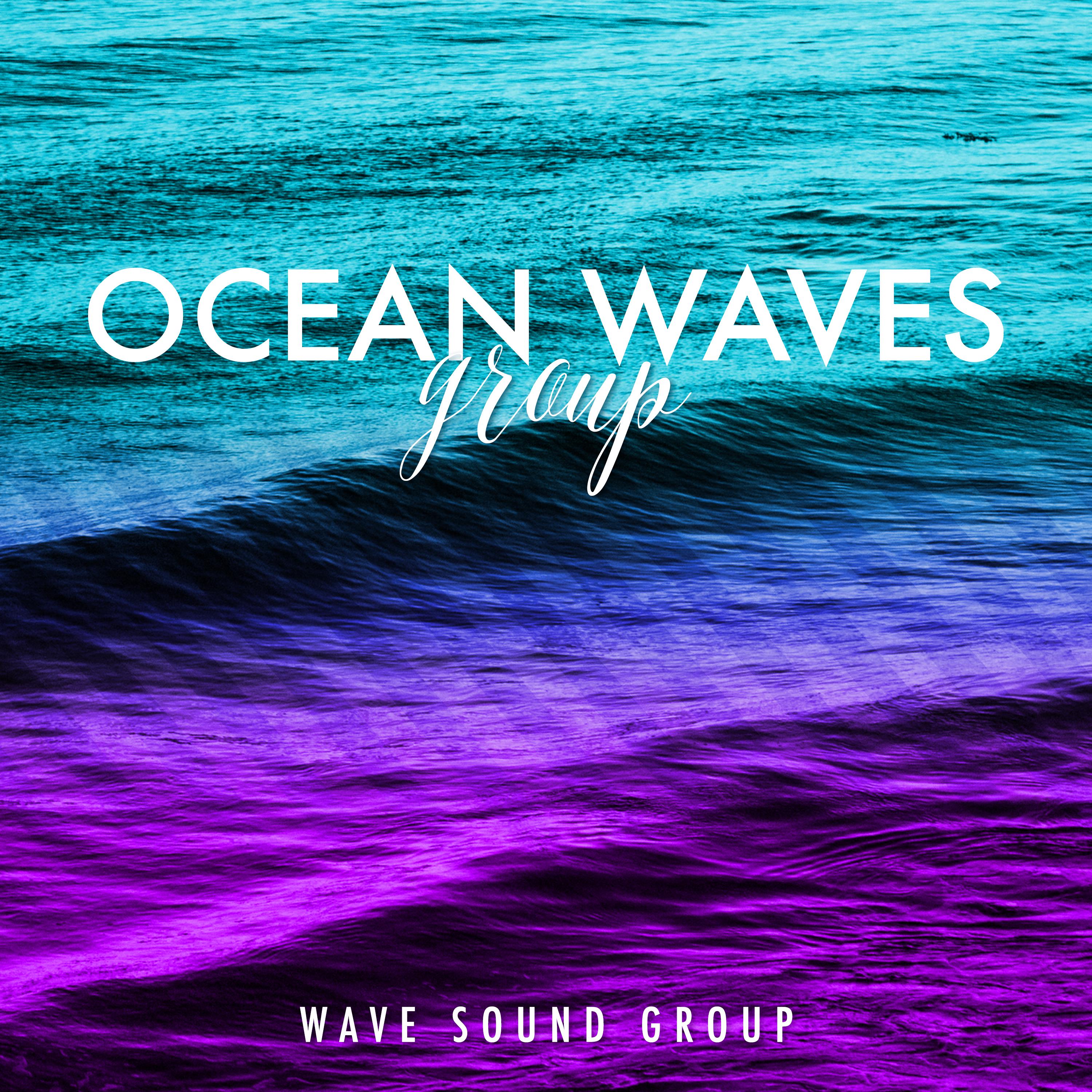 Ocean Waves Group