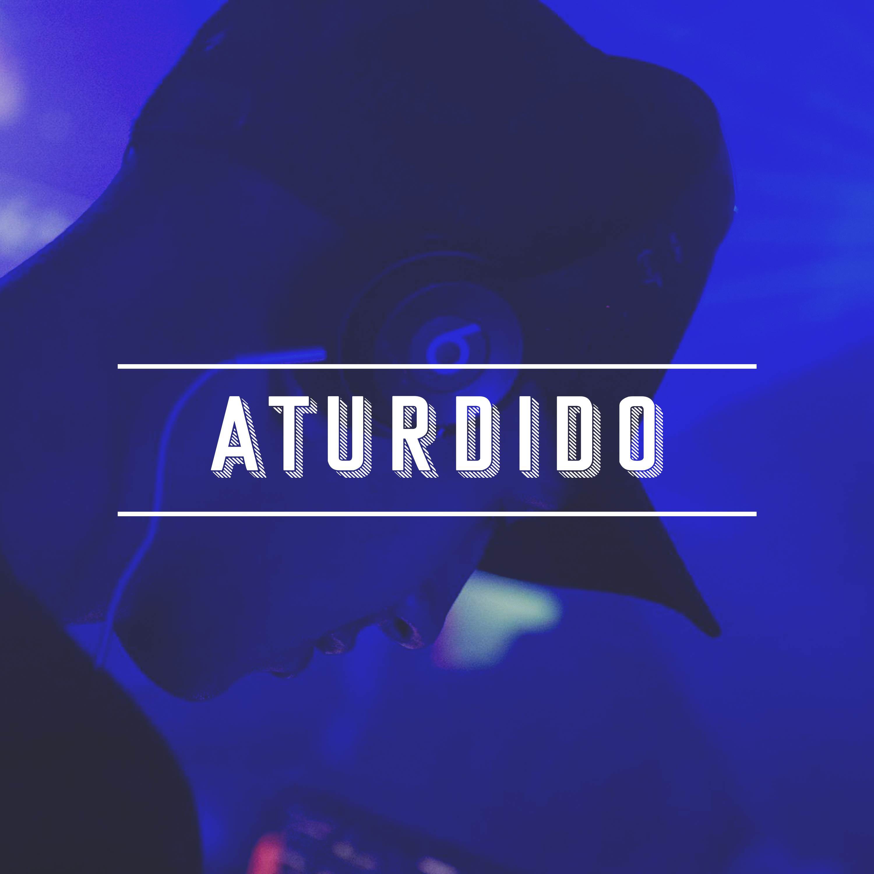 Aturdido