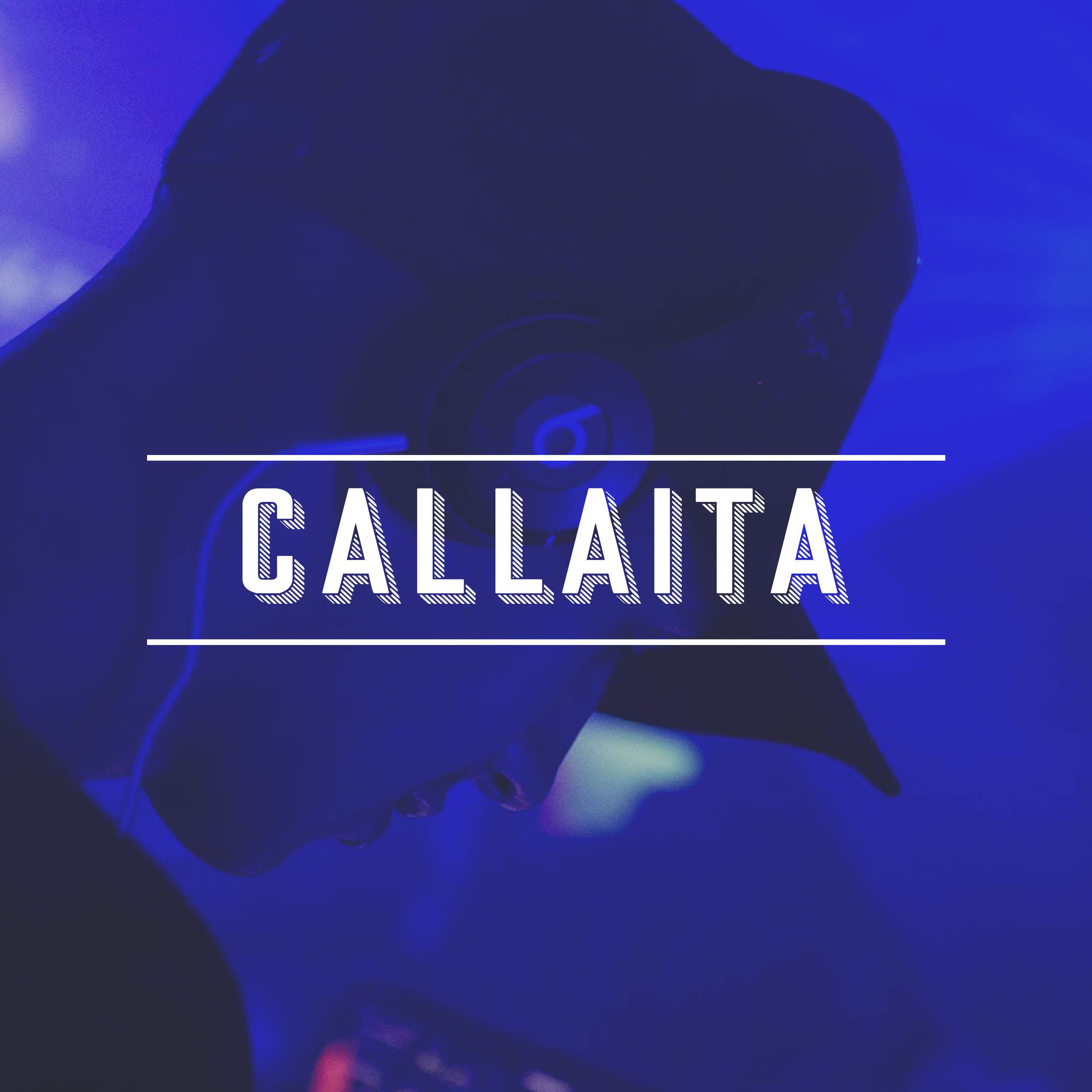 Callaita