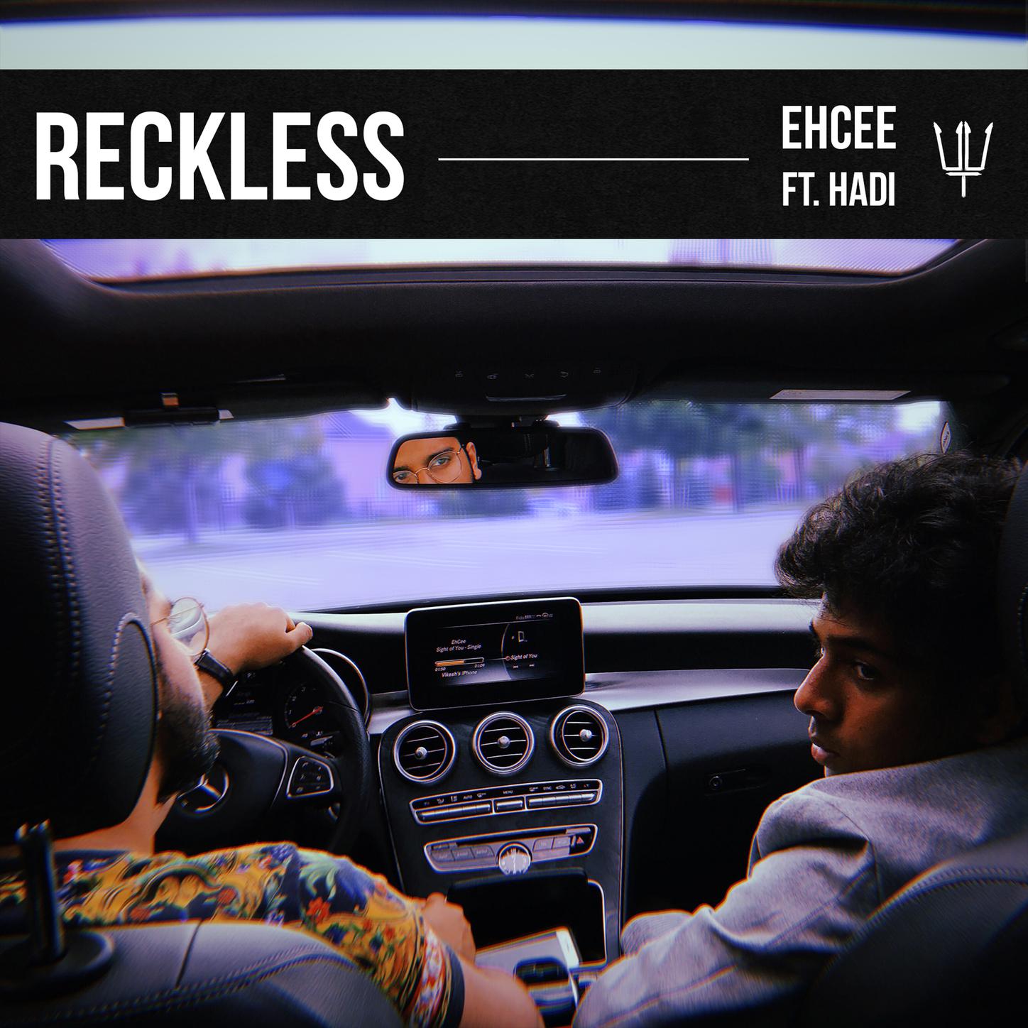 Reckless