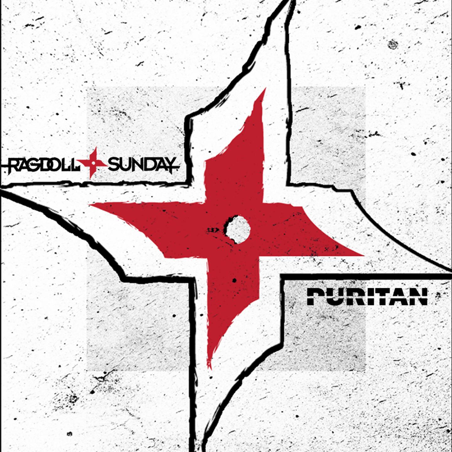 Puritan