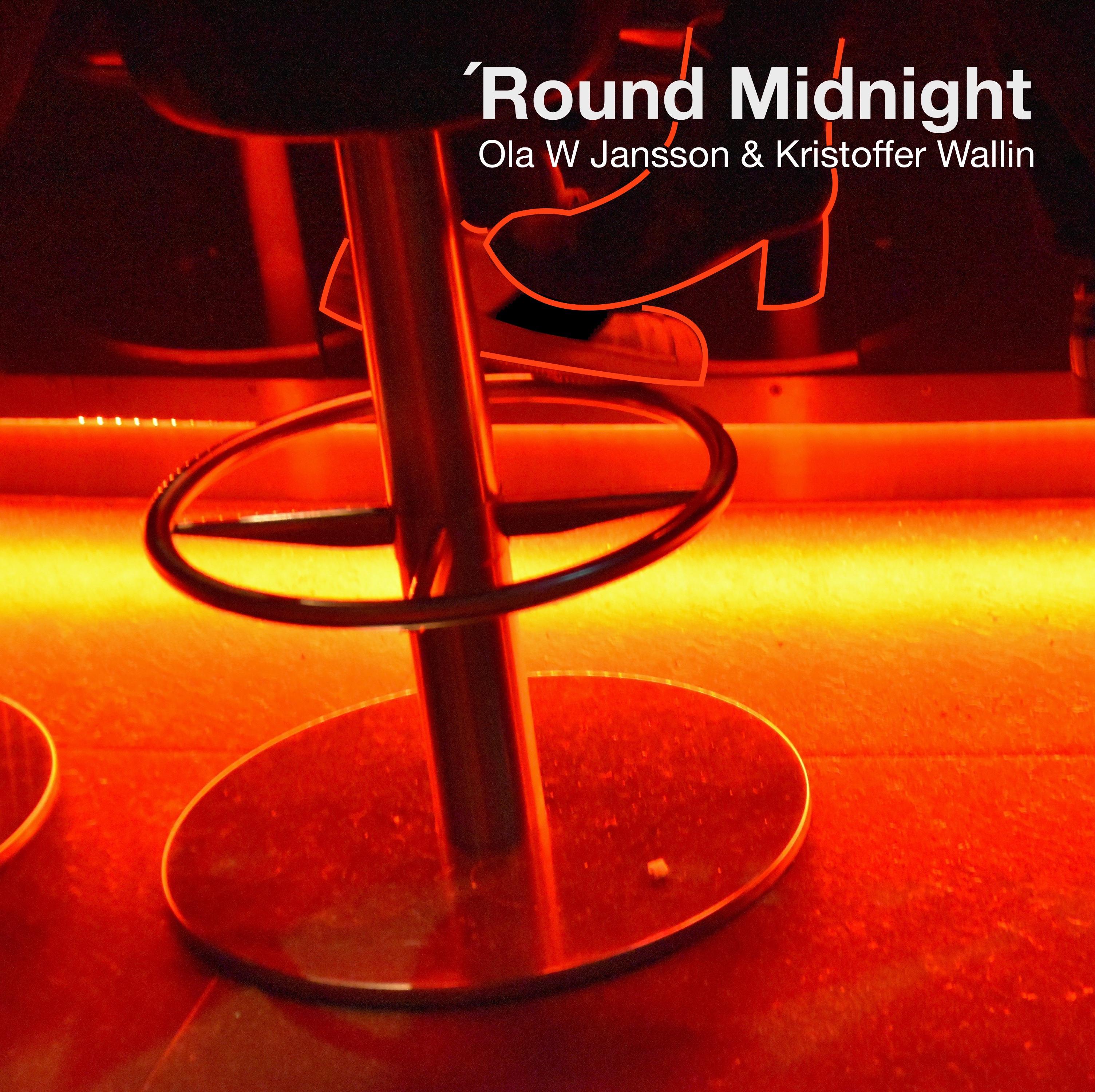 Round Midnight