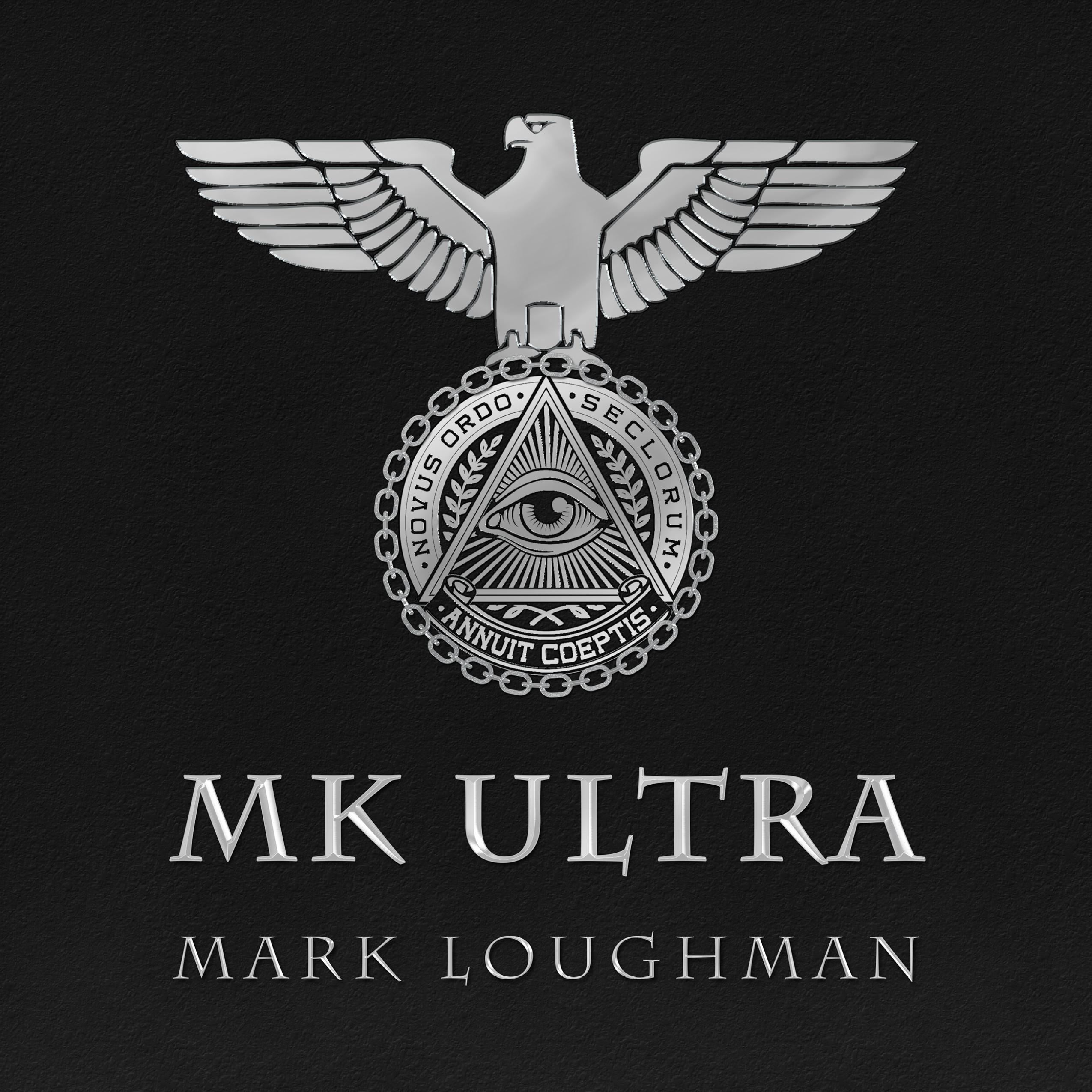 MK Ultra