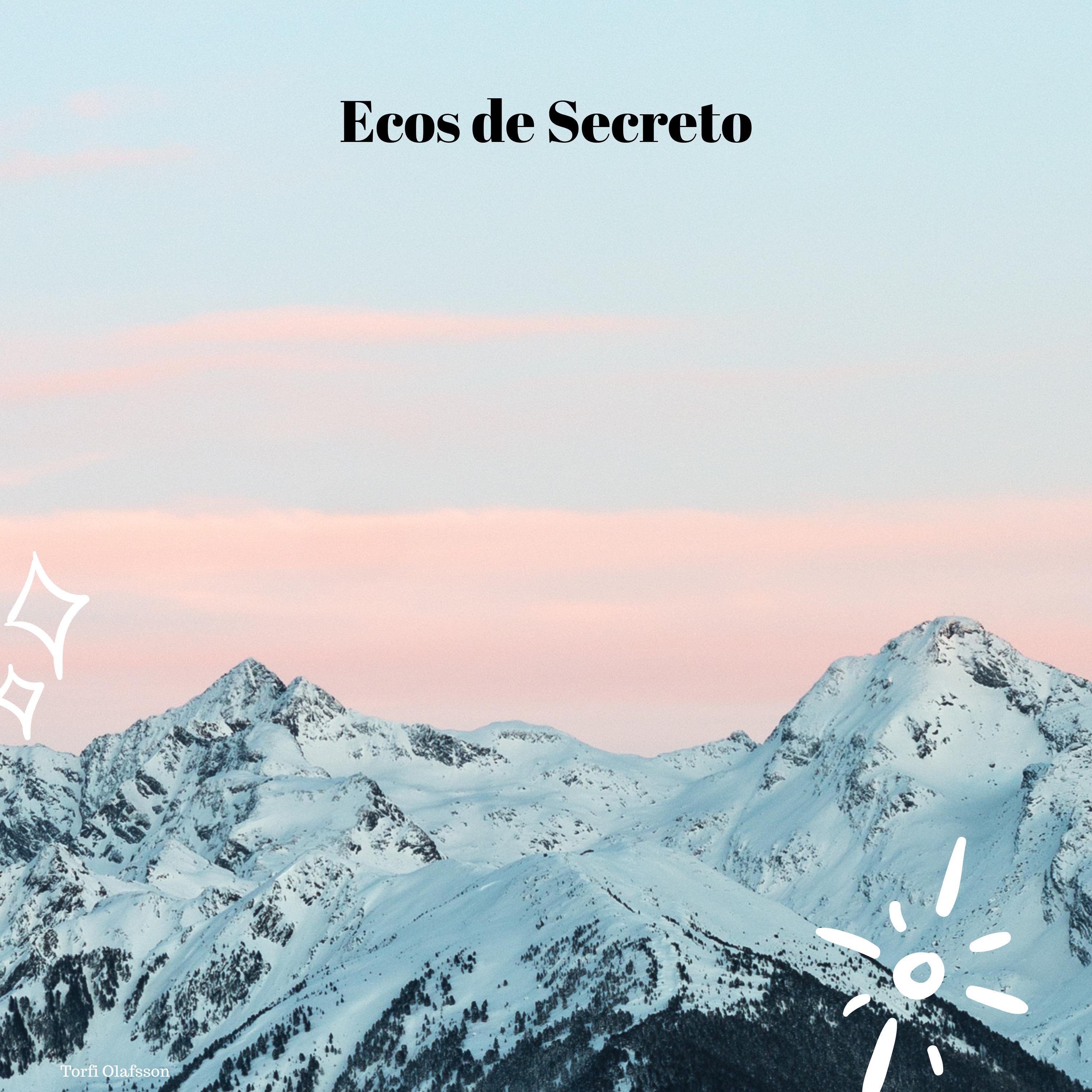 Ecos de Secreto