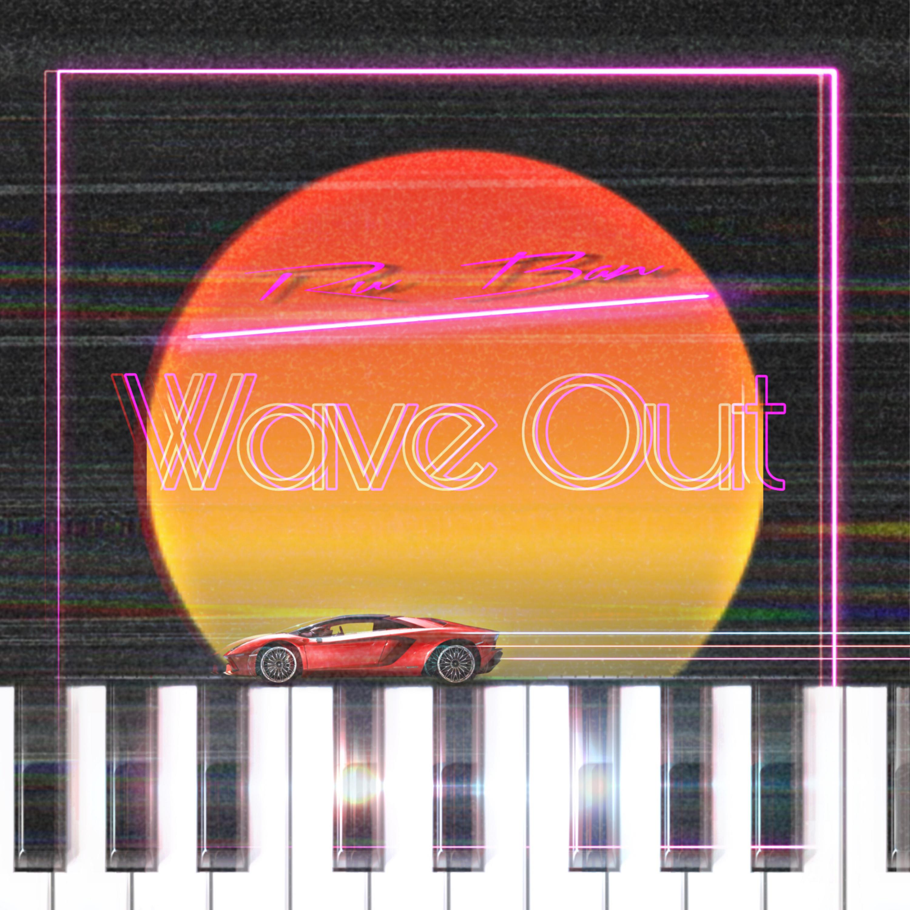 Wave Out