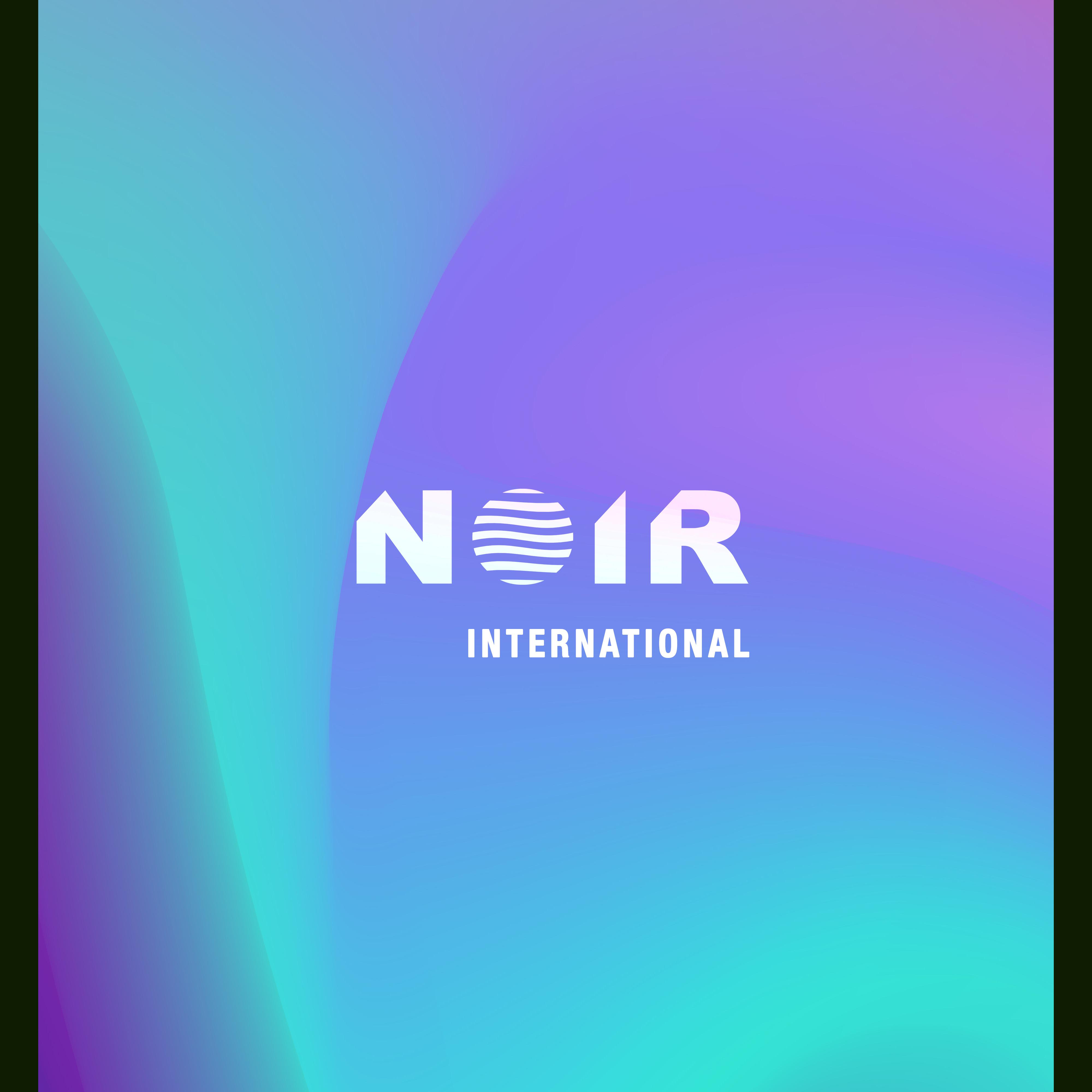 Noir International