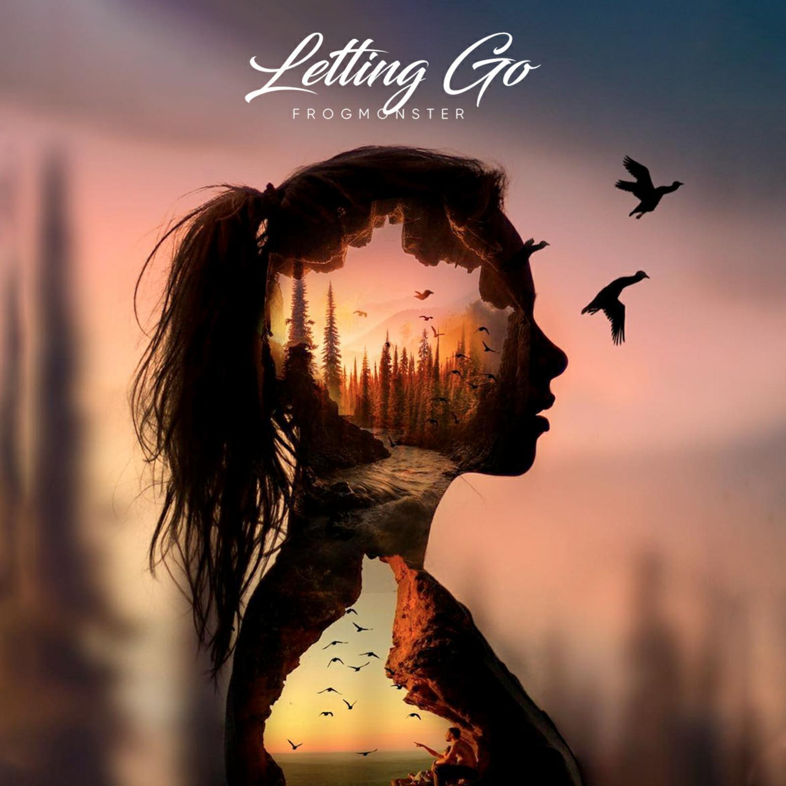 Letting Go