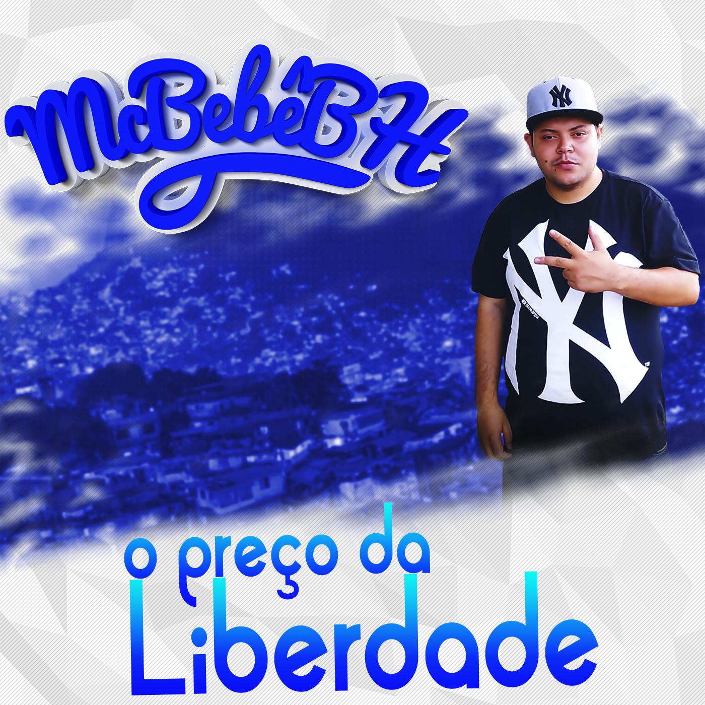 O Pre o da Liberdade