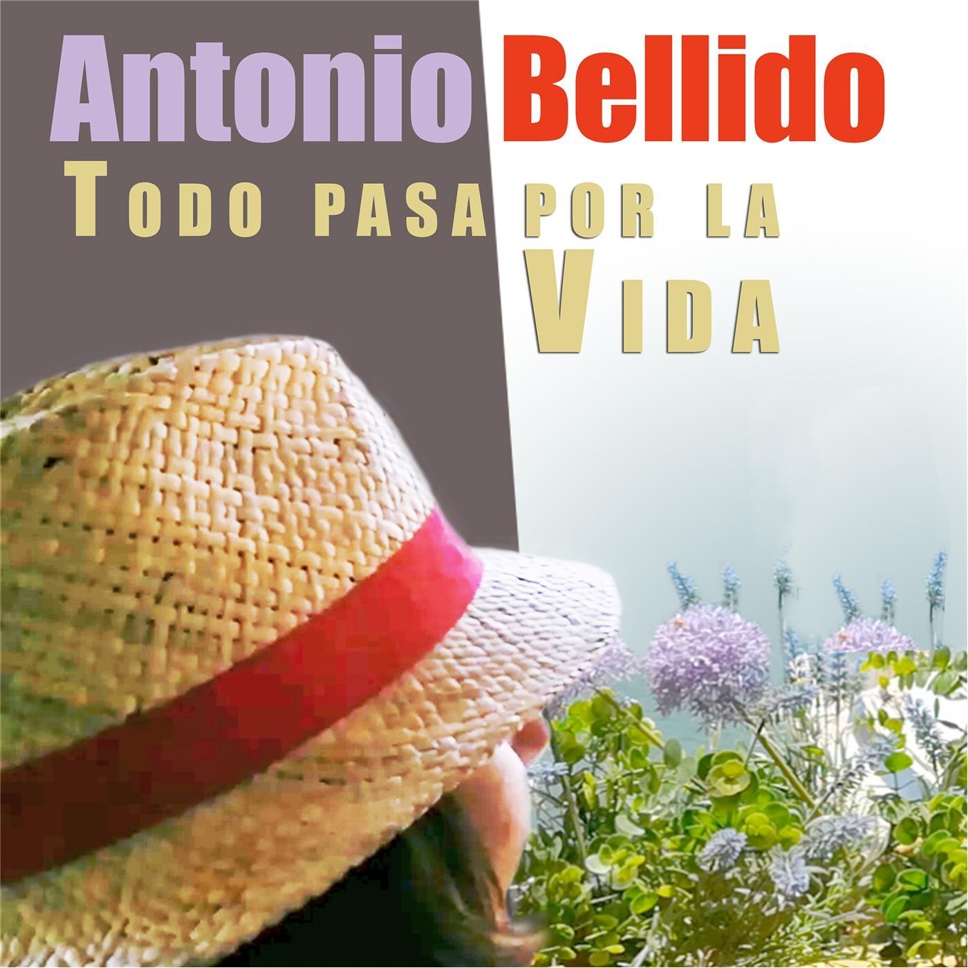 Tu No Puedes Comprender