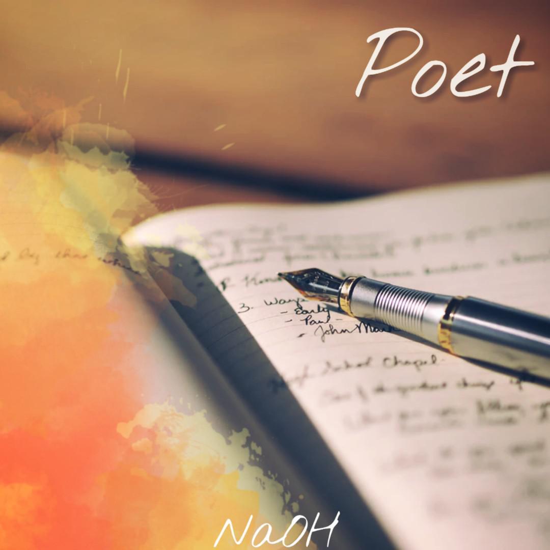 Poet