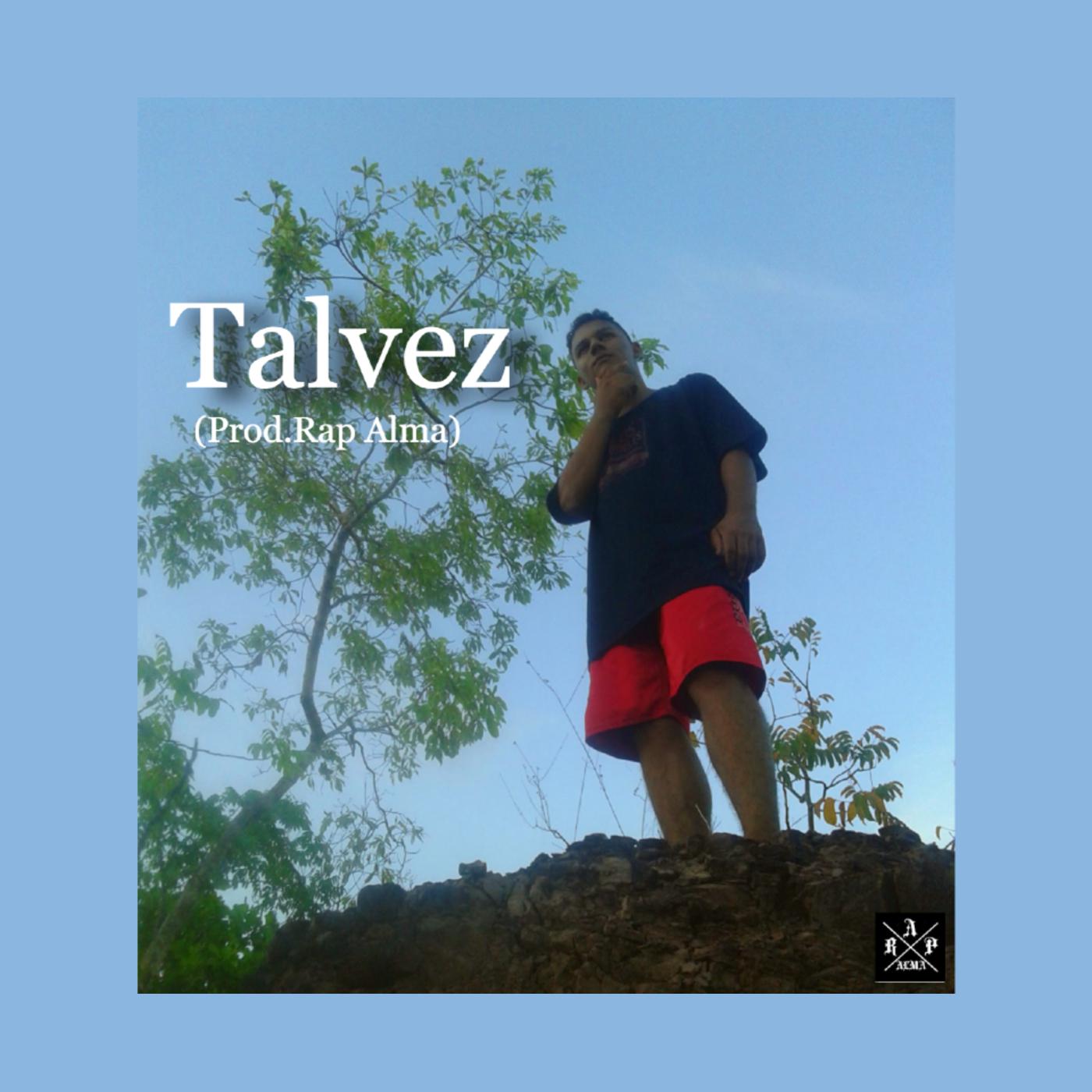 Talvez