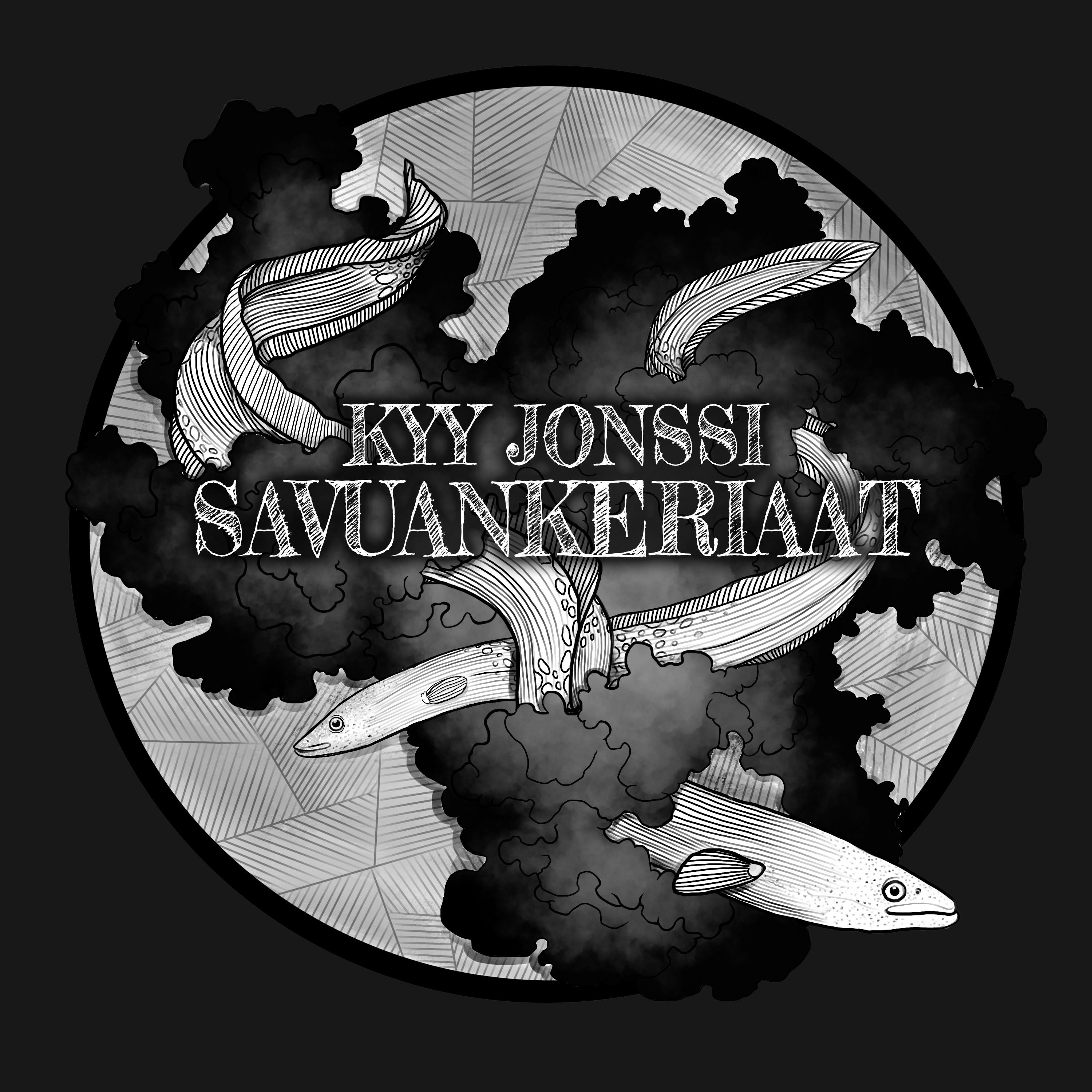 Savuankeriaat