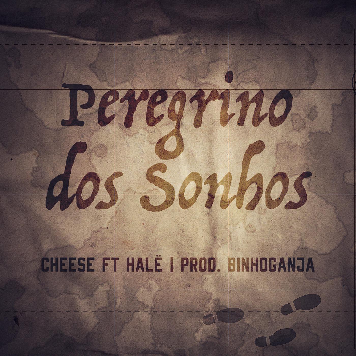 Peregrino dos Sonhos