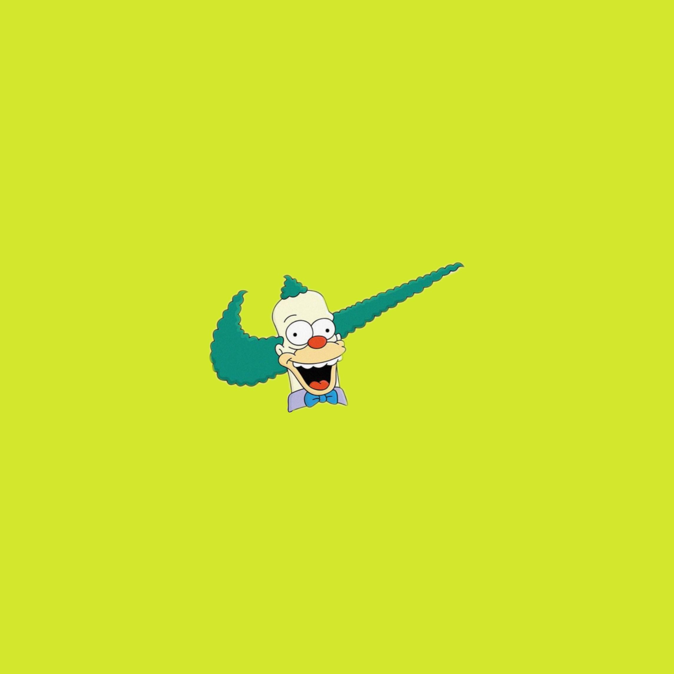 mi
