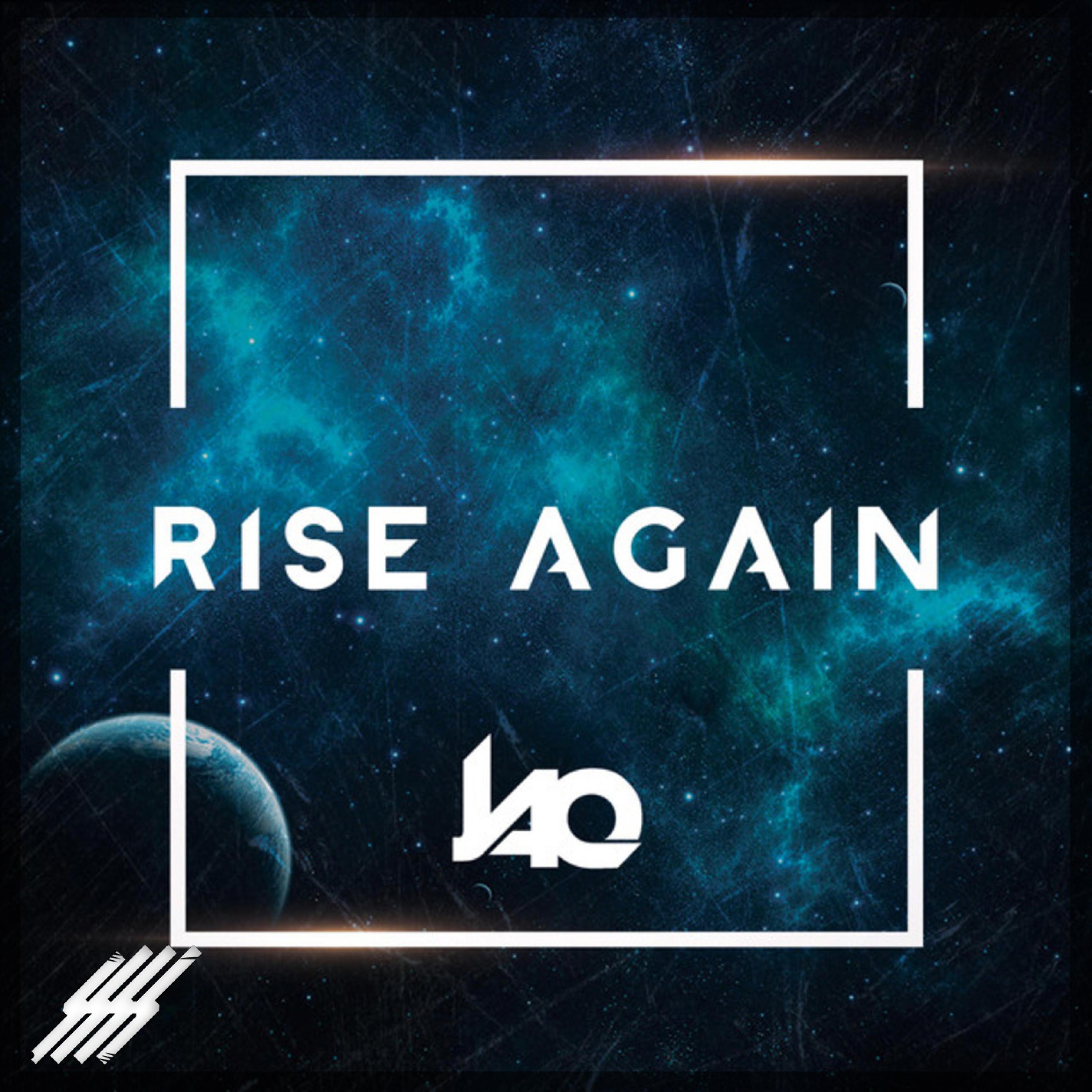 Rise Again