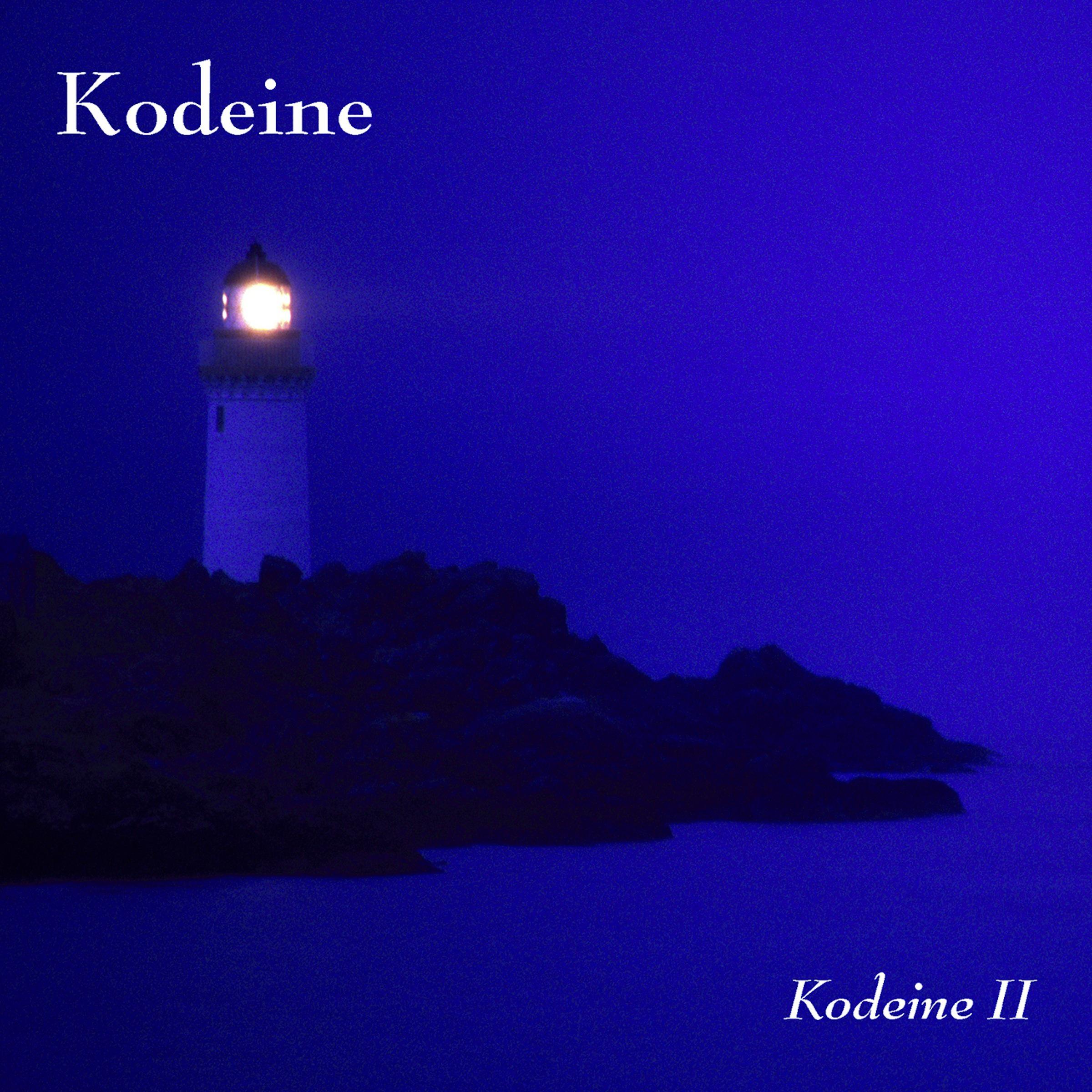 Kodiene II