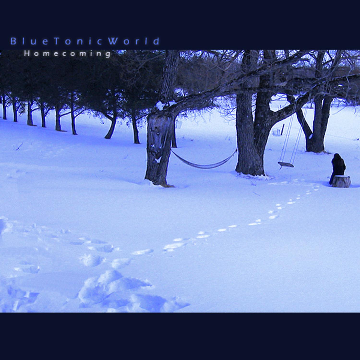 This Is No Fairytale