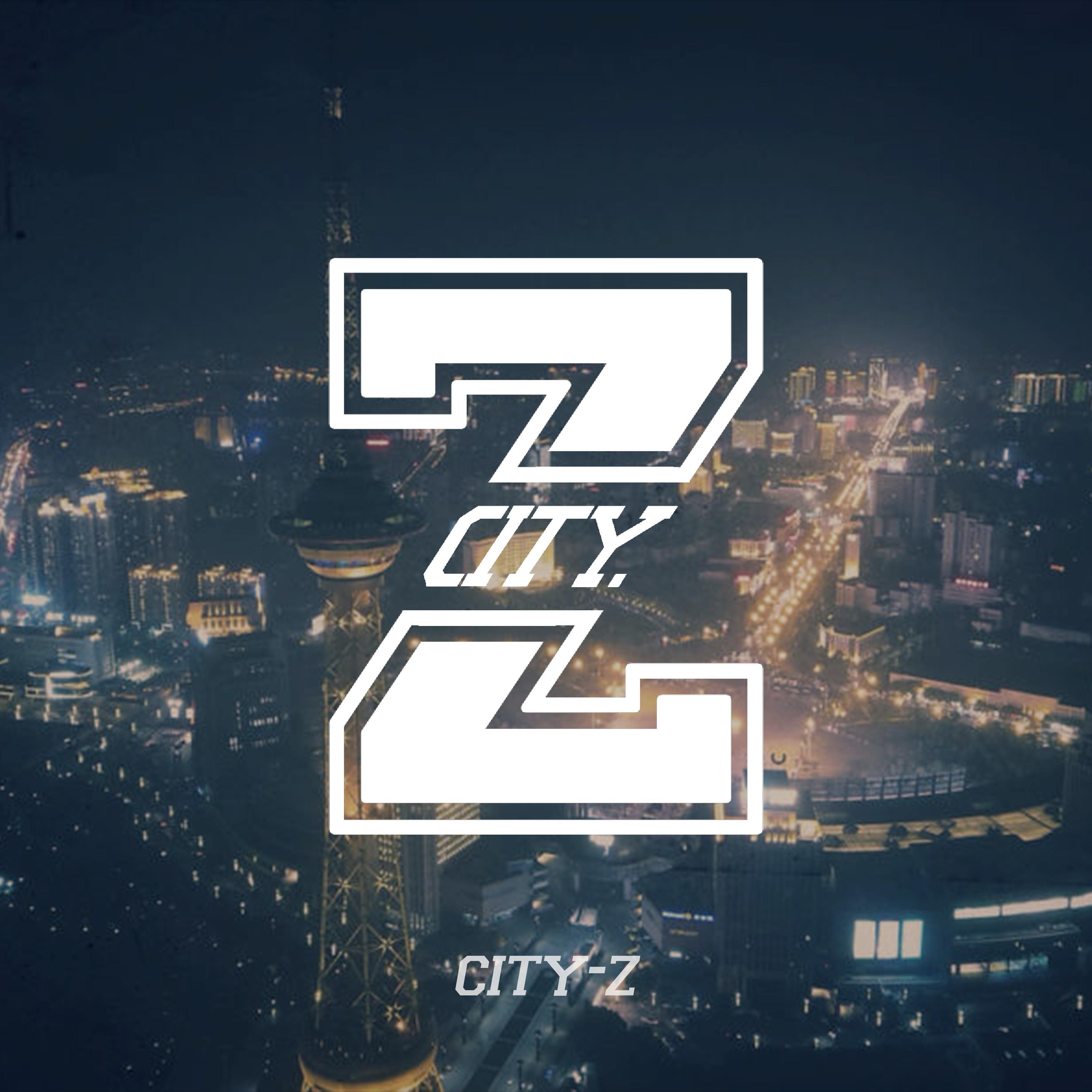 CITYZ nian zhong zong jie bao biao