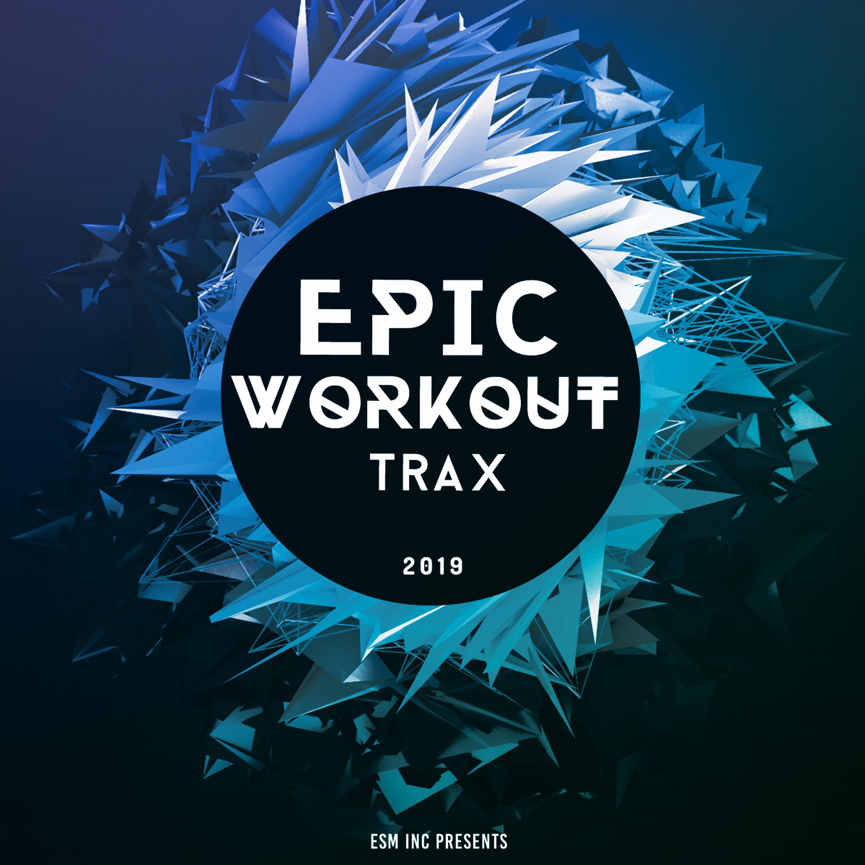 Epic Workout Trax 2019