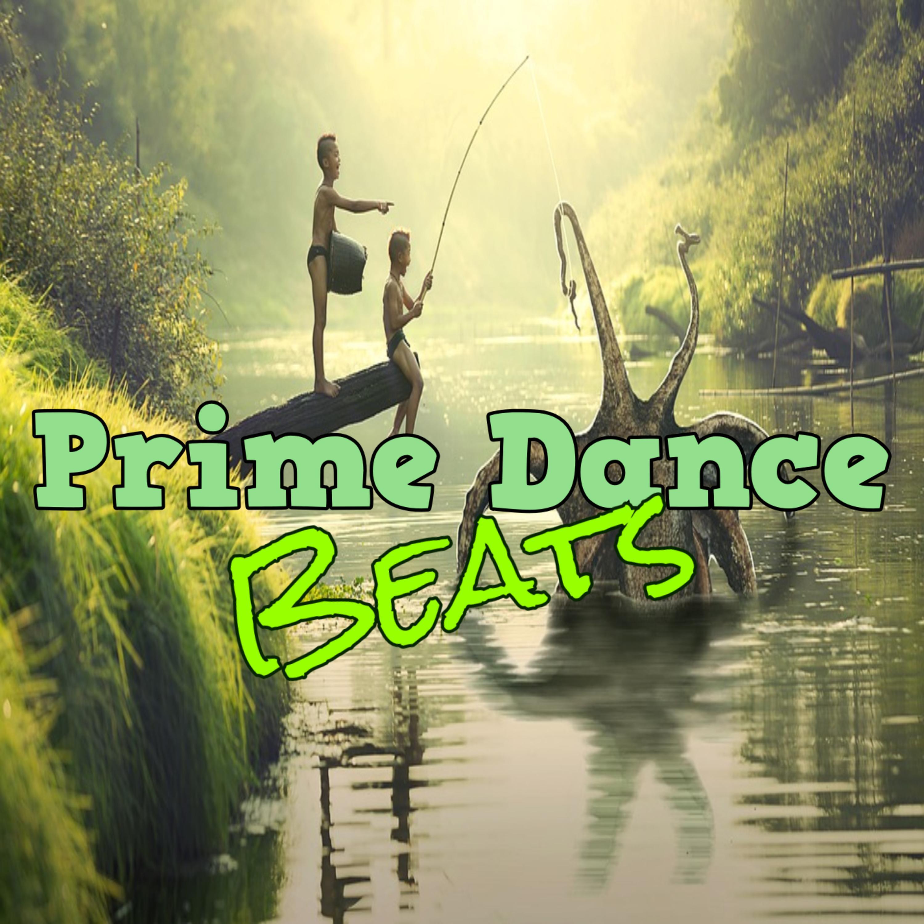 Prime Dance Beats