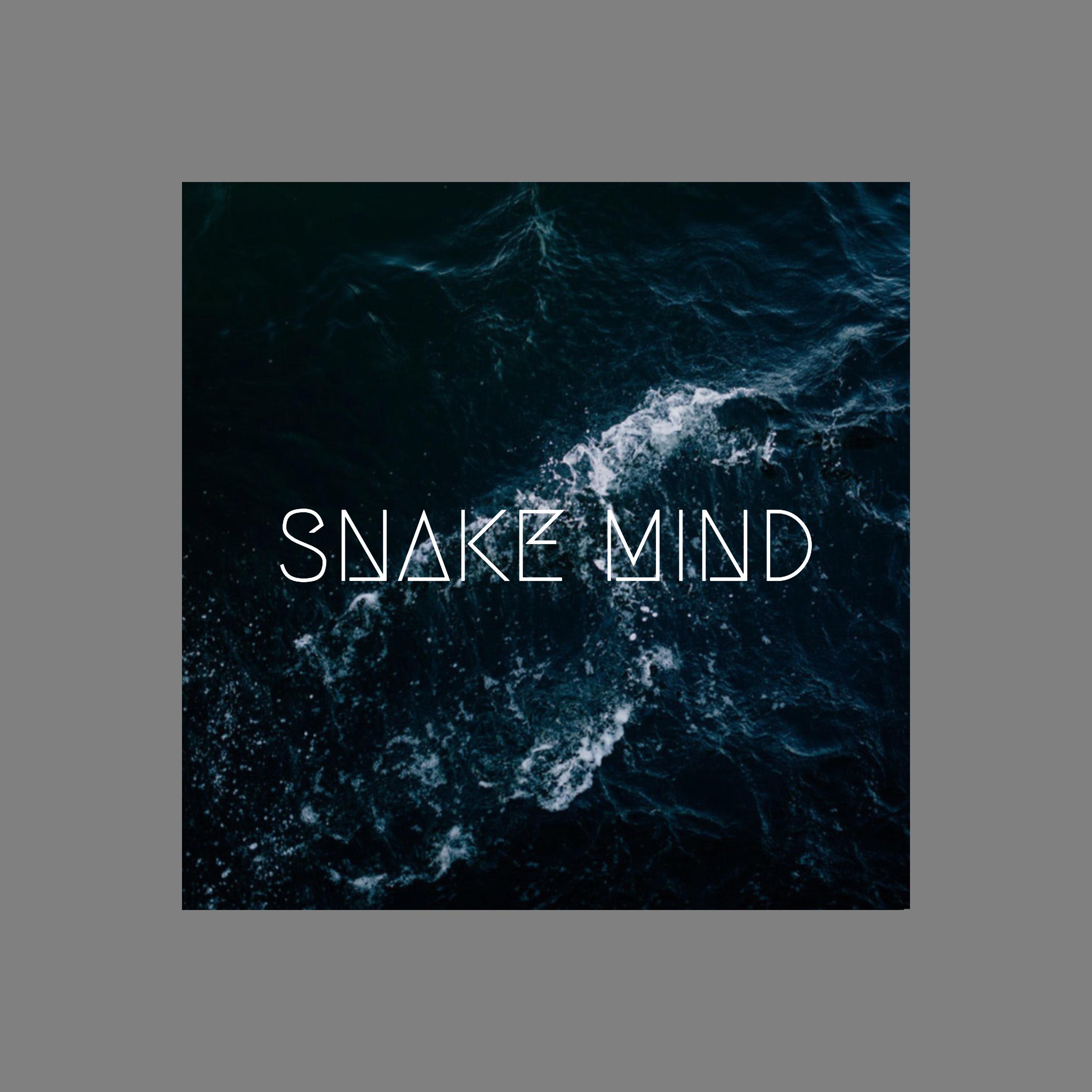 Mind Snake