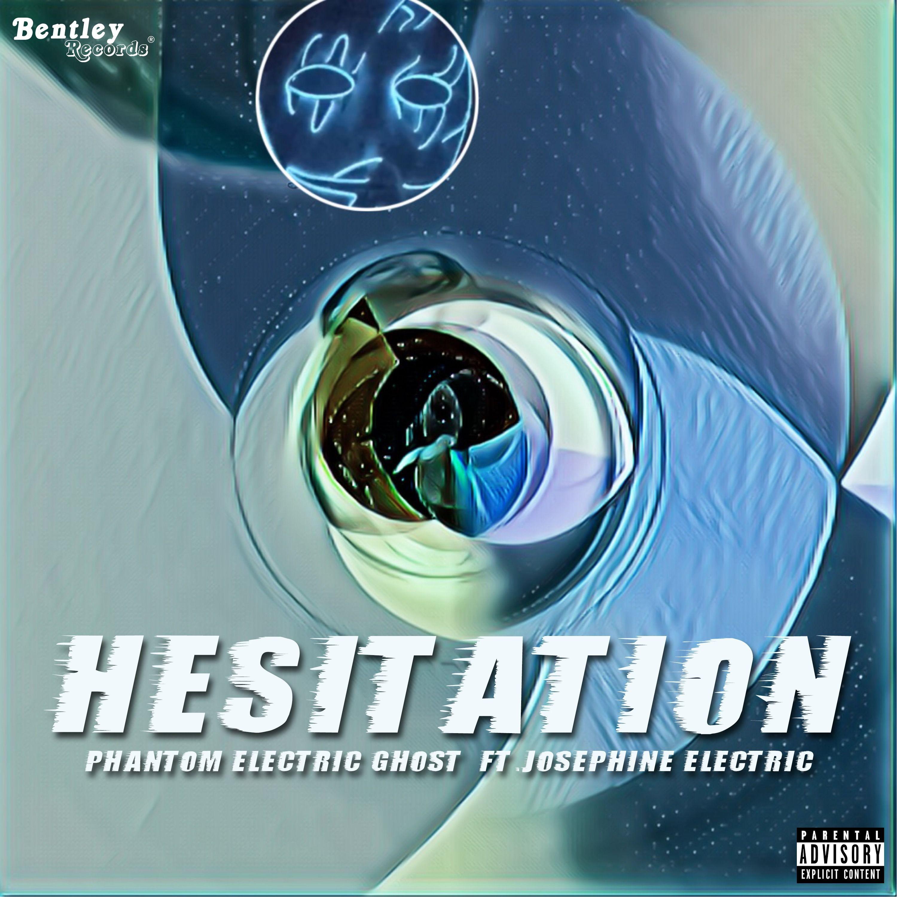 Hesitation