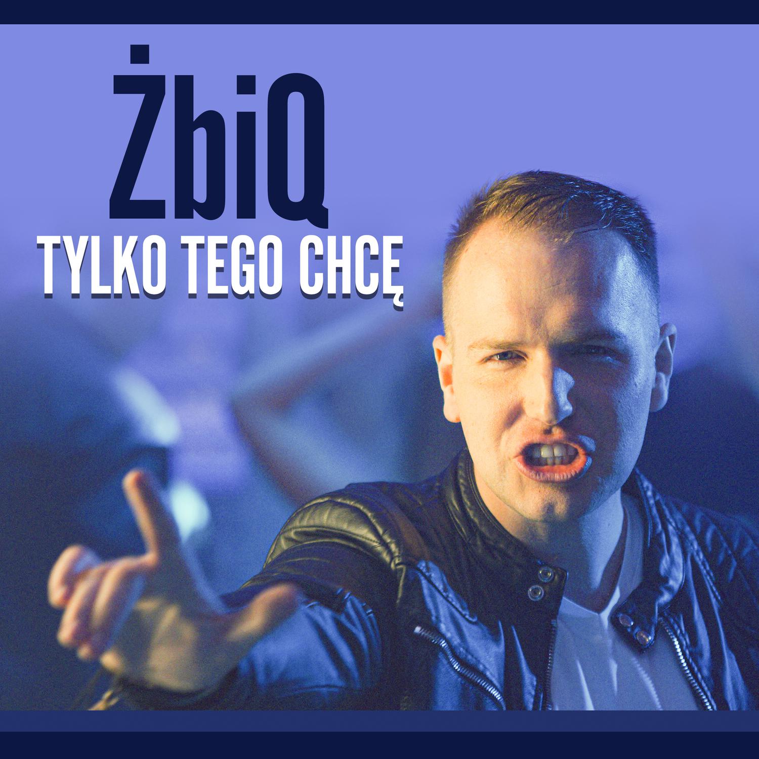 Tylko Tego Chc