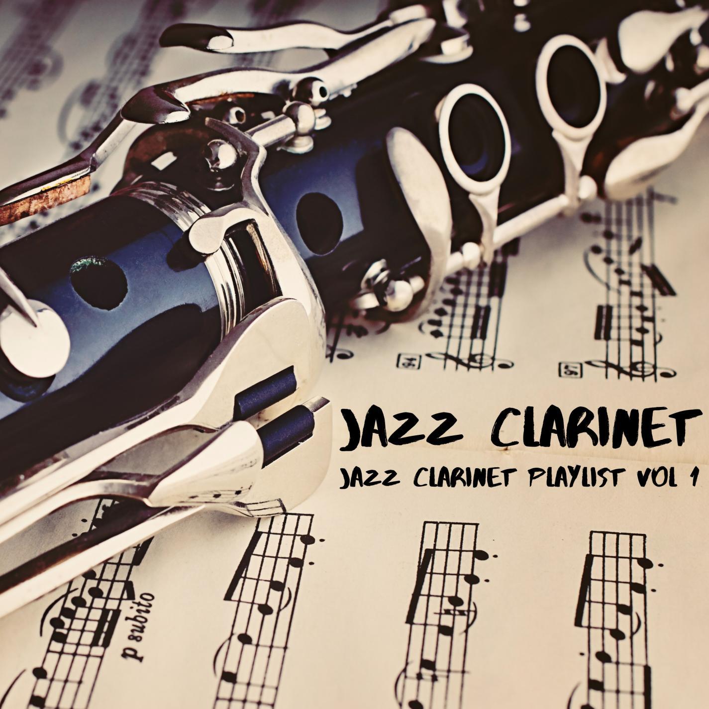 Clarinet Times