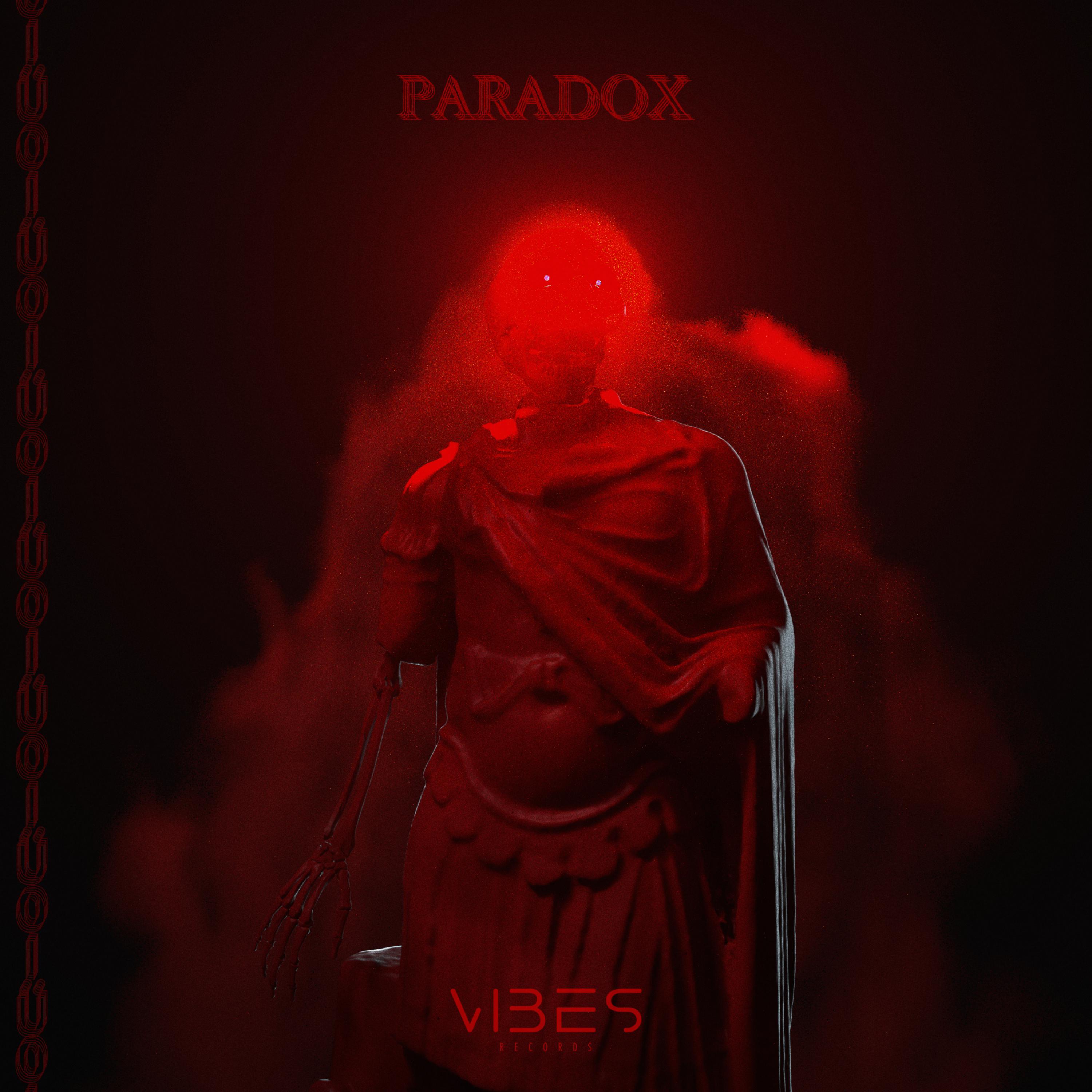 Paradox