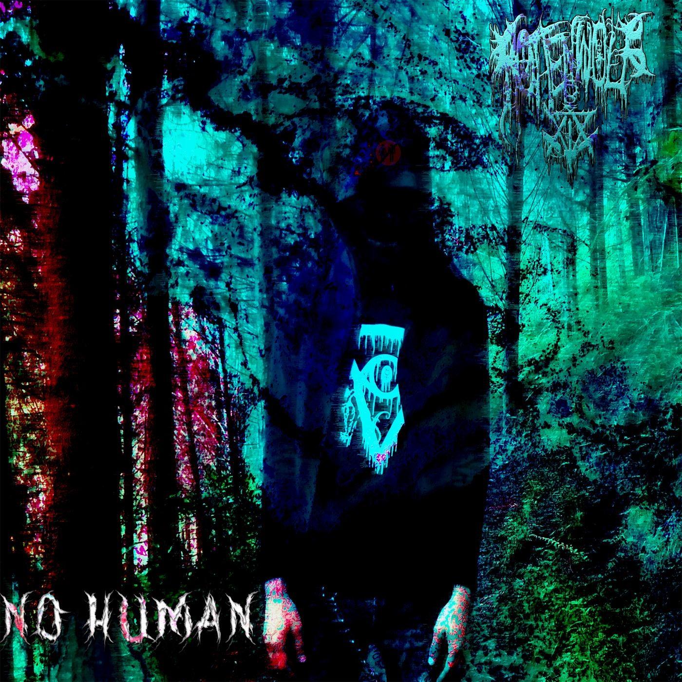 No Human