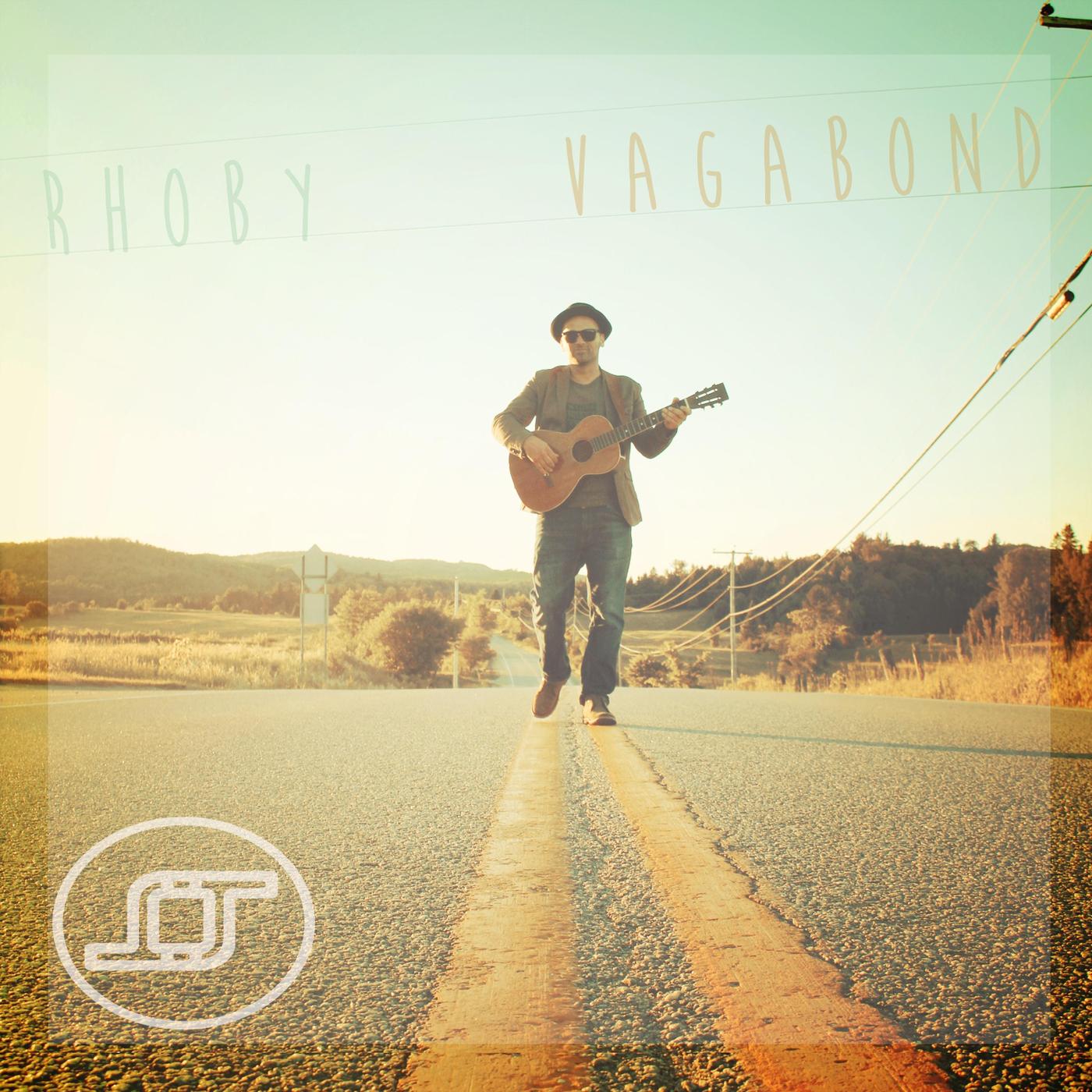 Vagabond