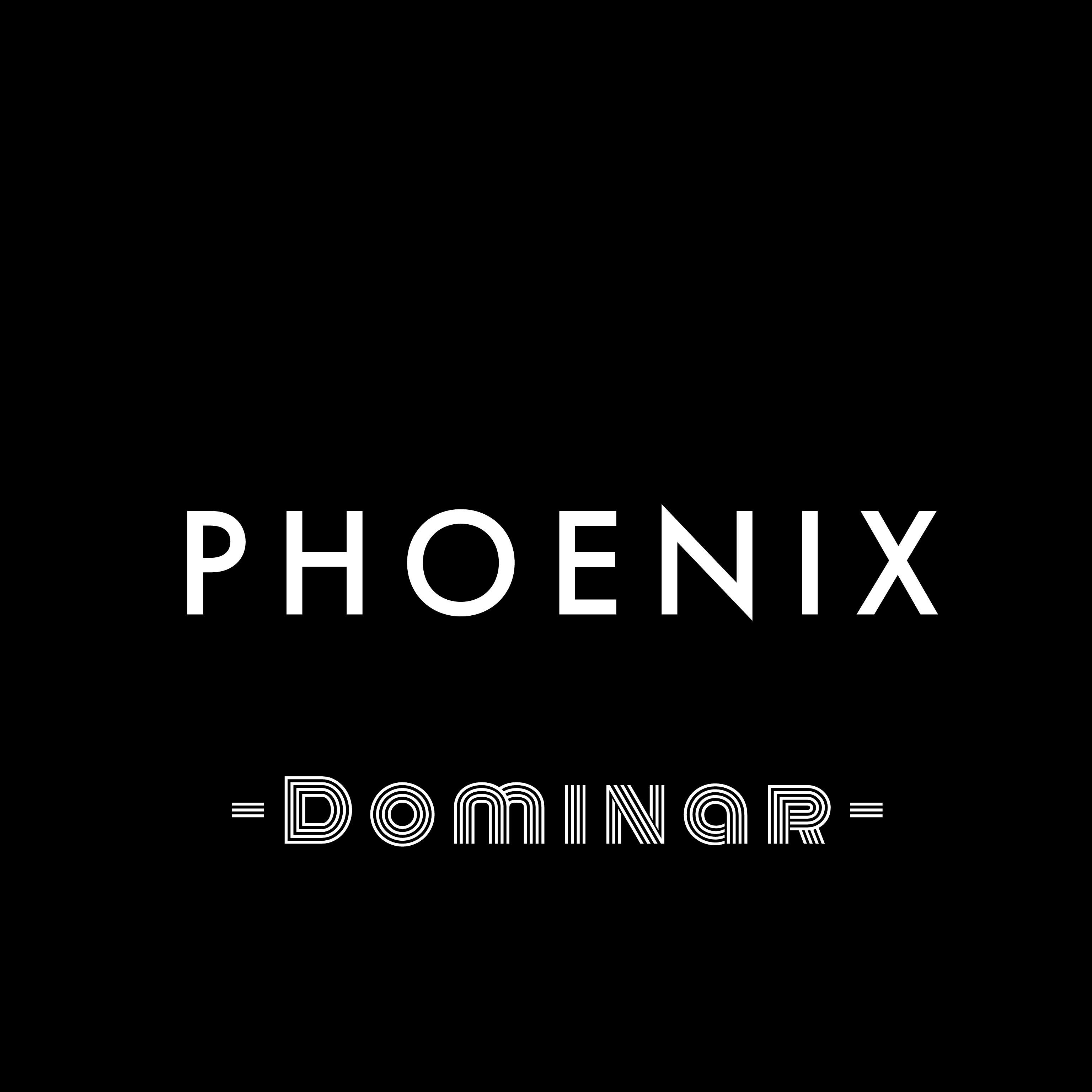 Phoenix