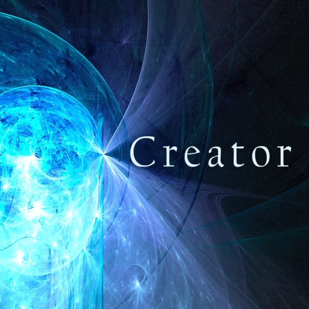 Creator