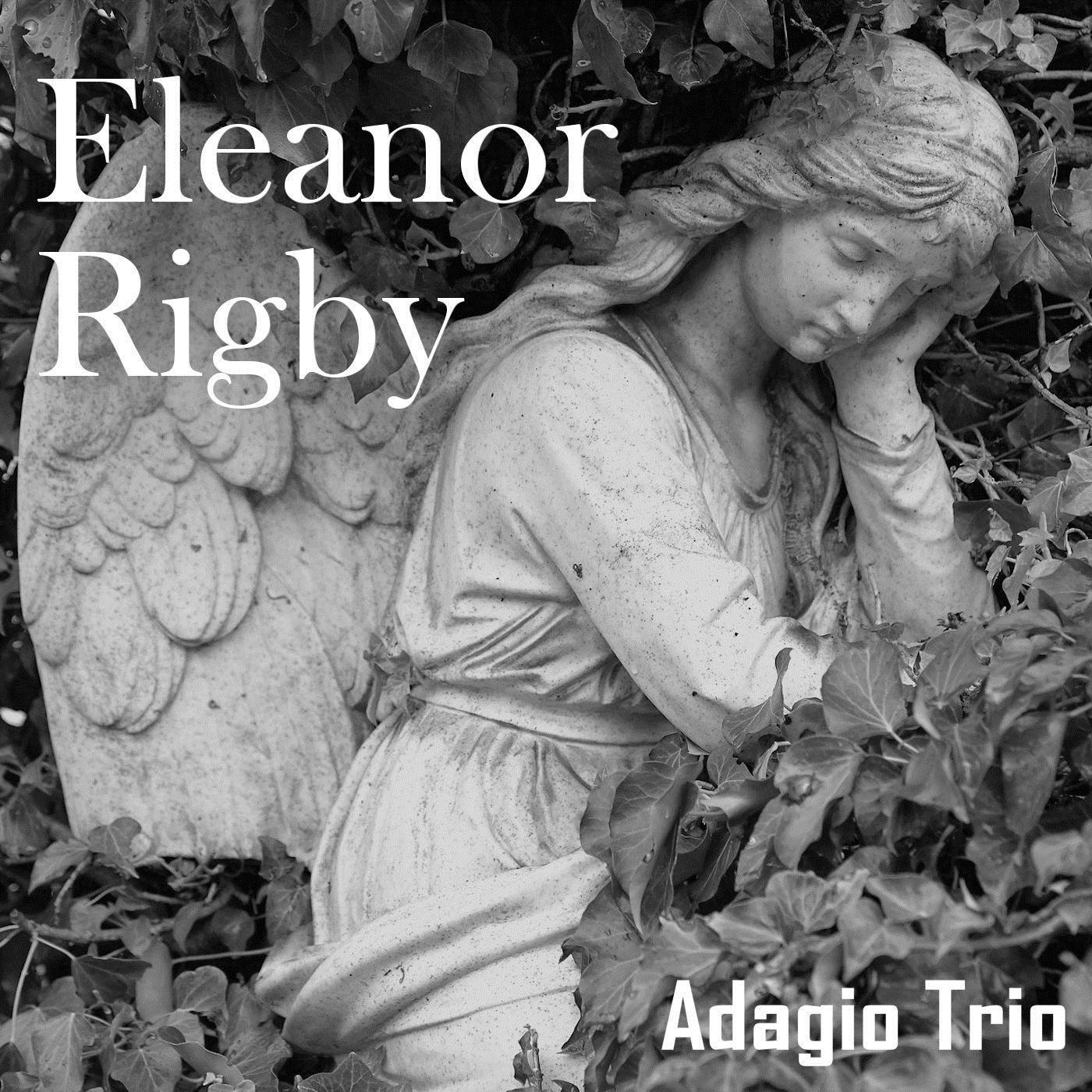 Eleanor Rigby