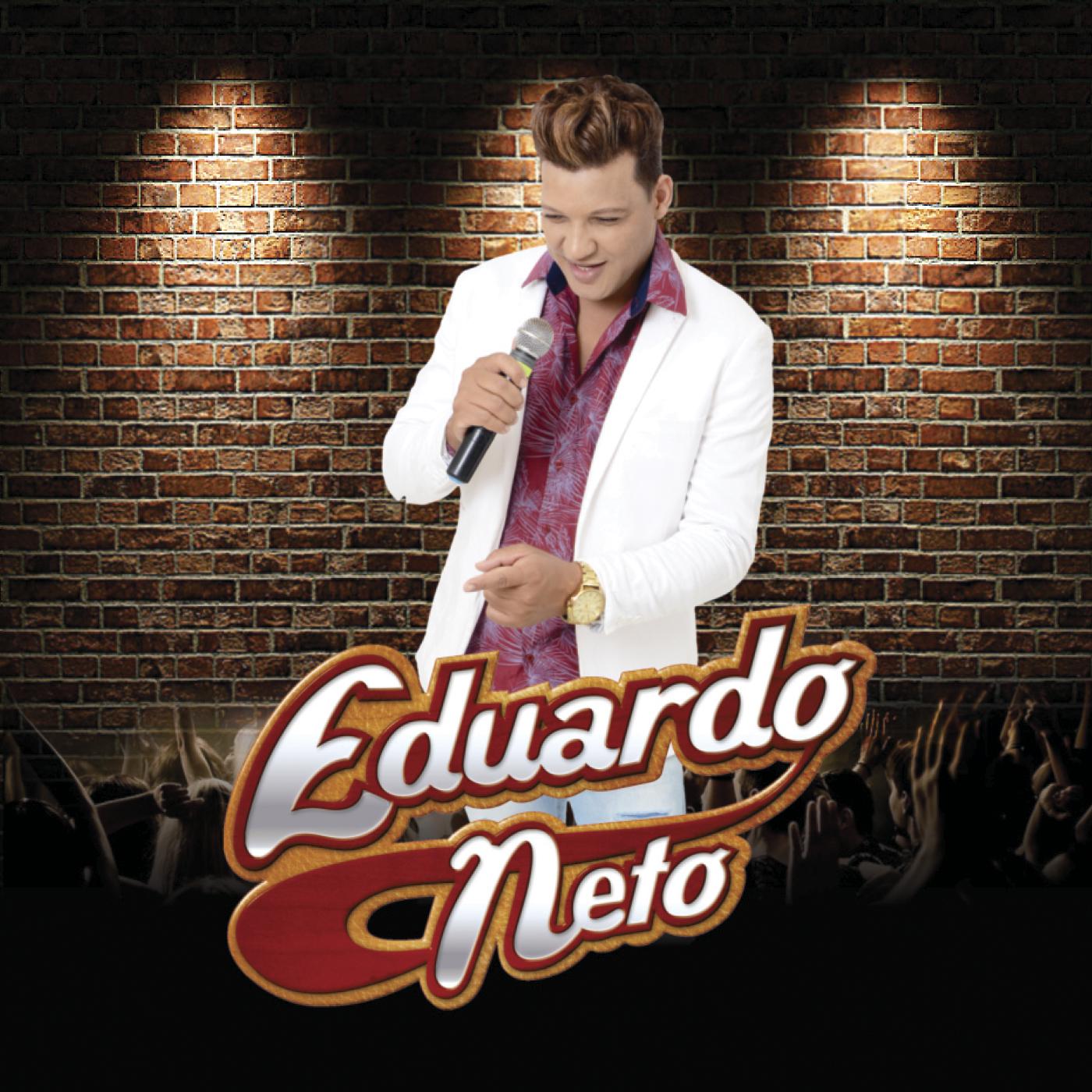 Eduardo Neto