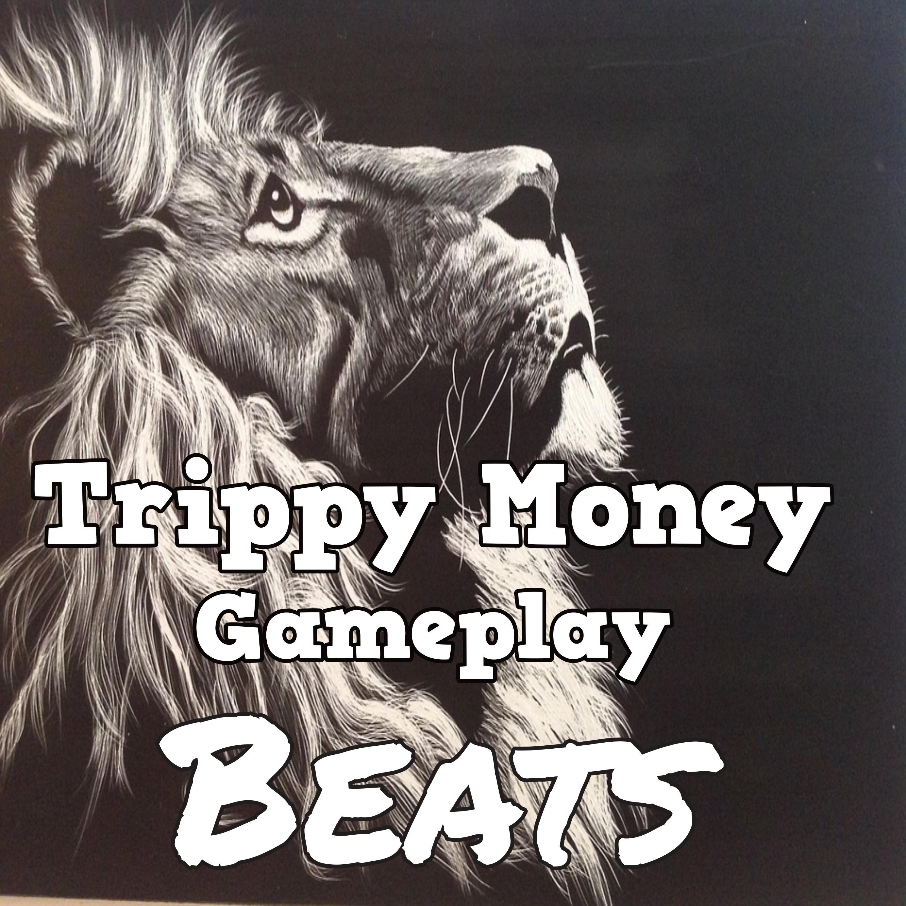 Trippy Money Gameplay Beats