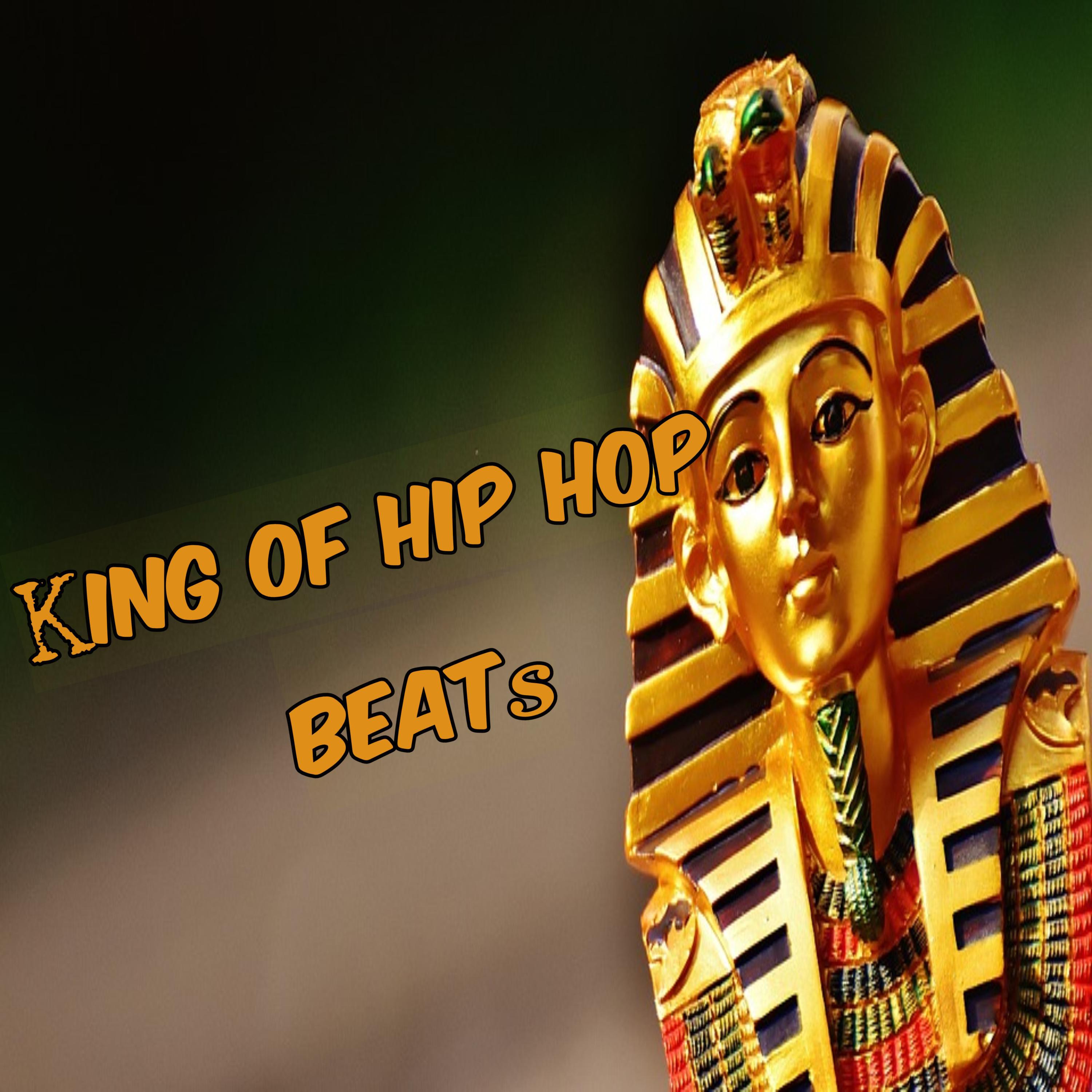 King of Hip Hop Beats