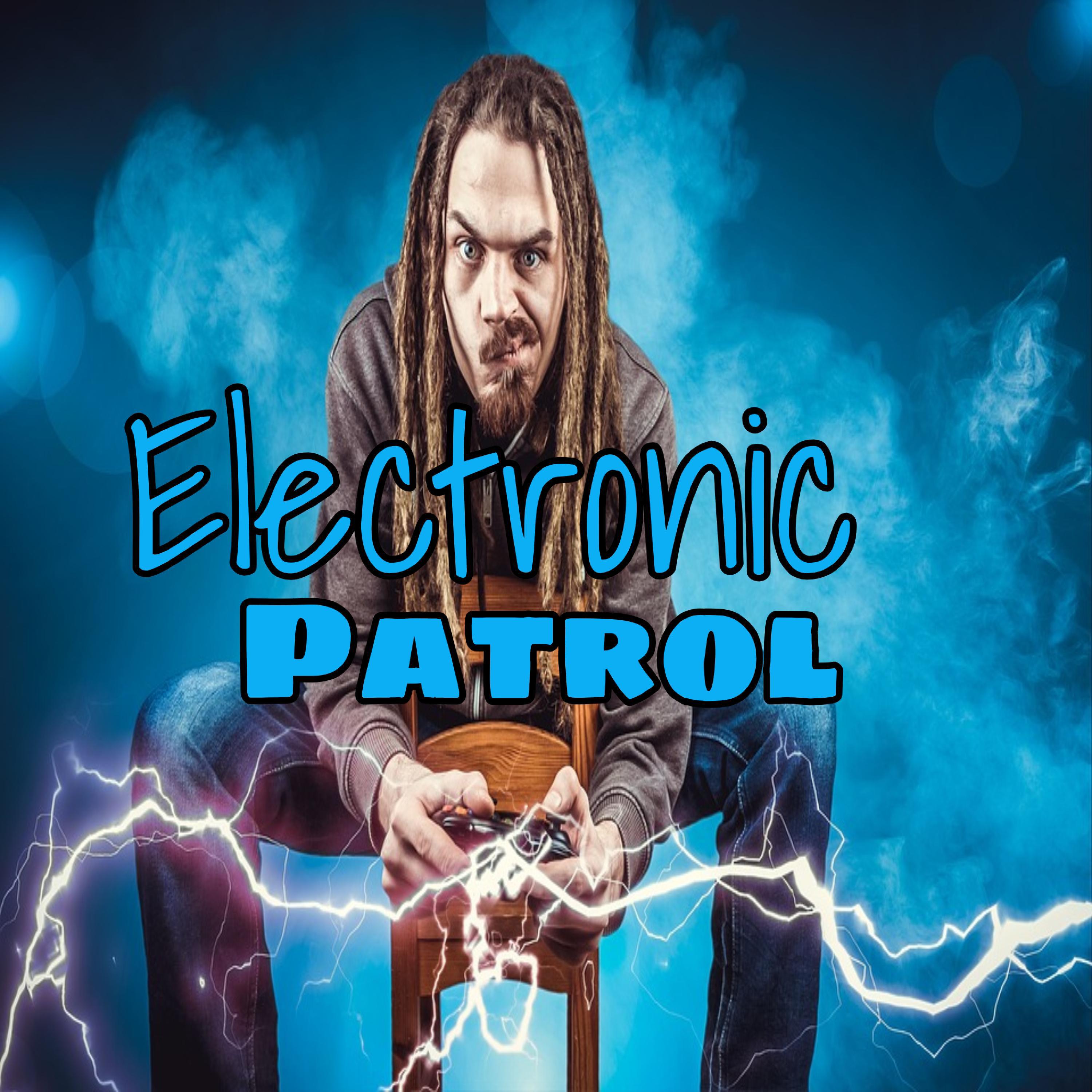 Electronic Patrol