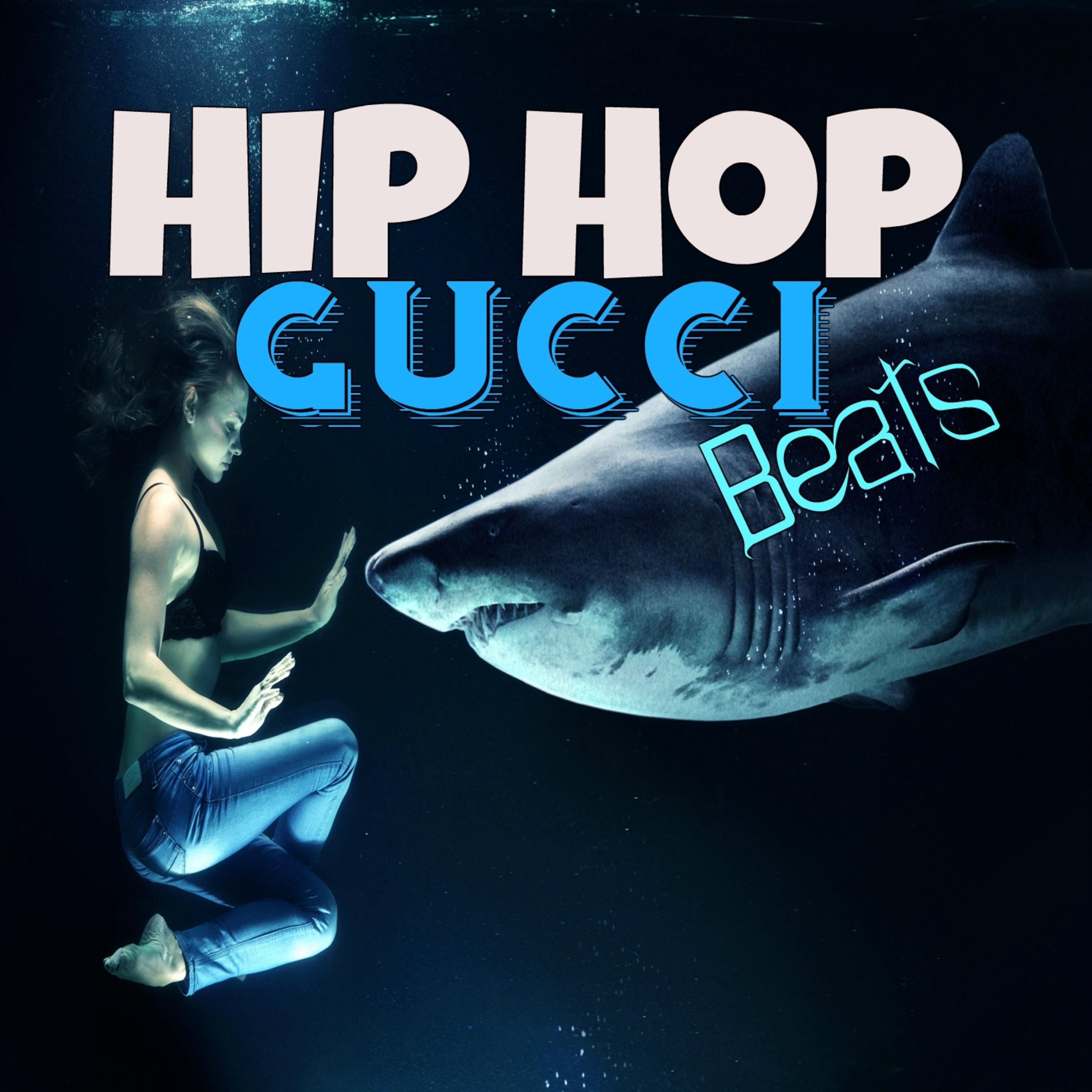 Hip Hop Gucci Beats