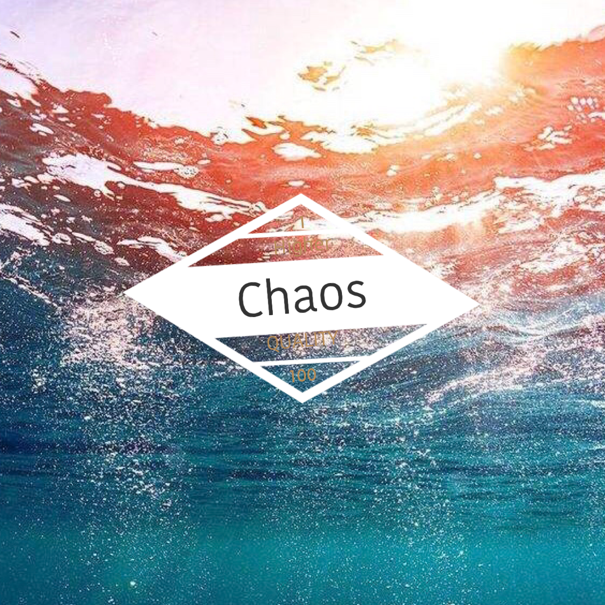 Chaos