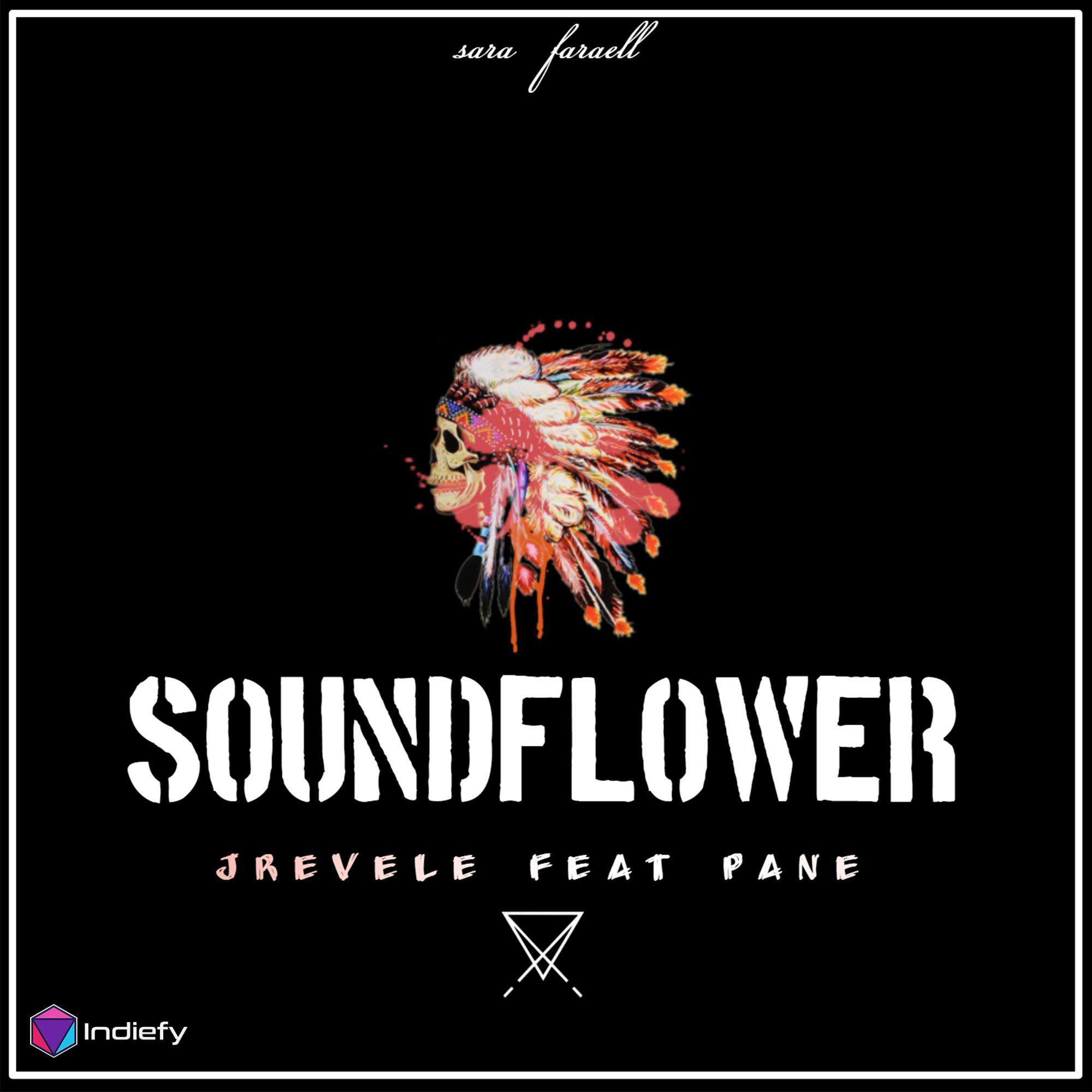 Soundflower