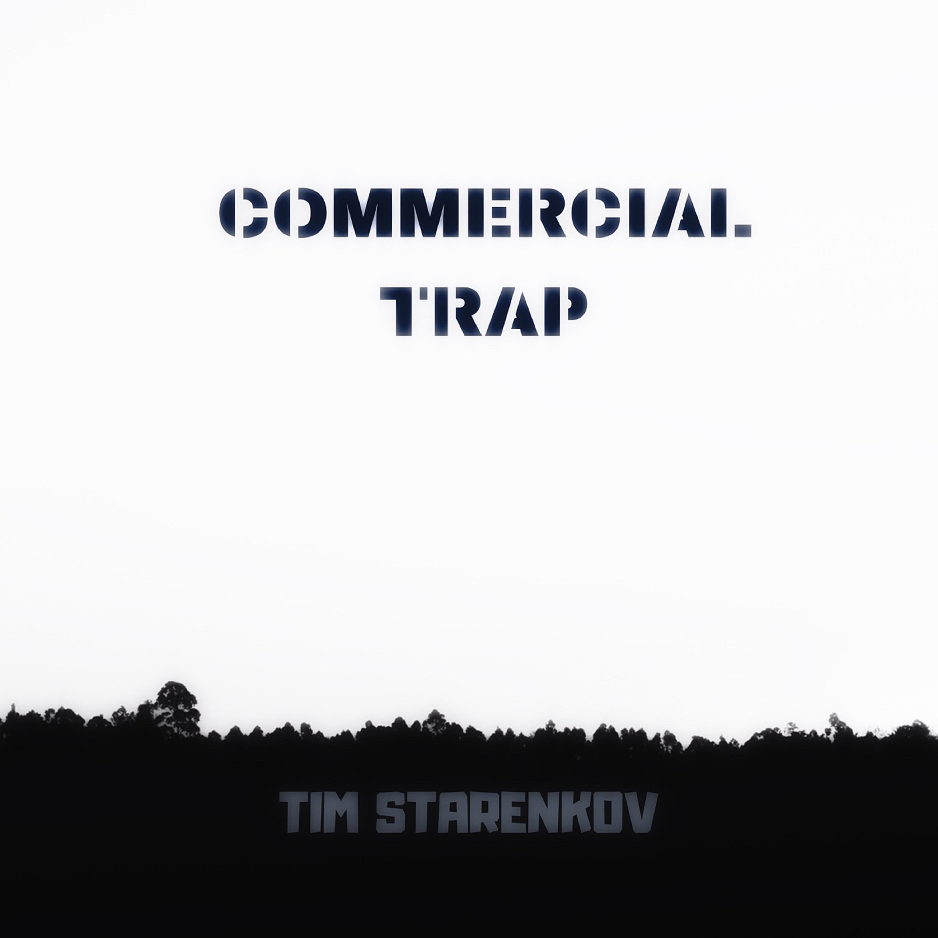 Commercial Trap