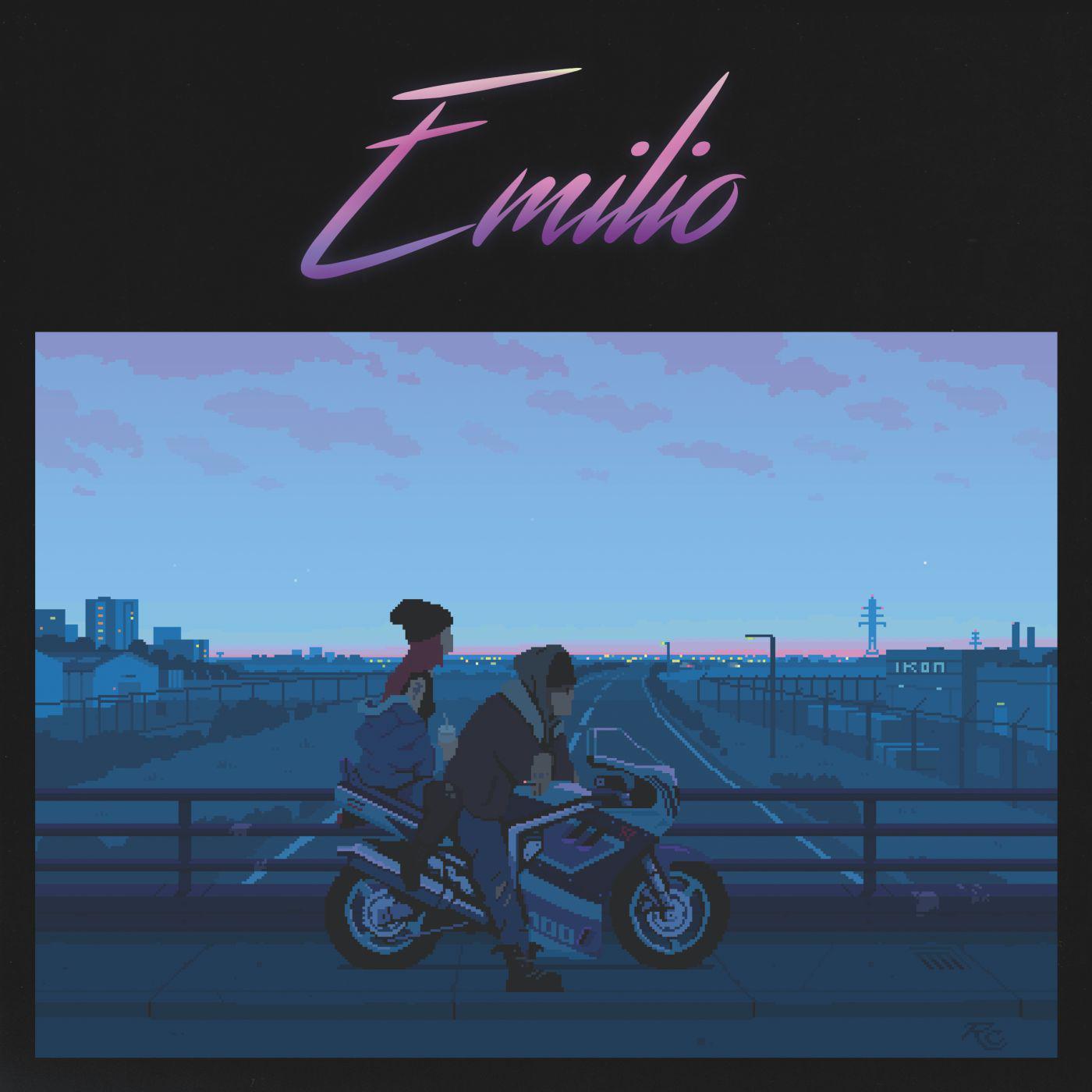 Emilio