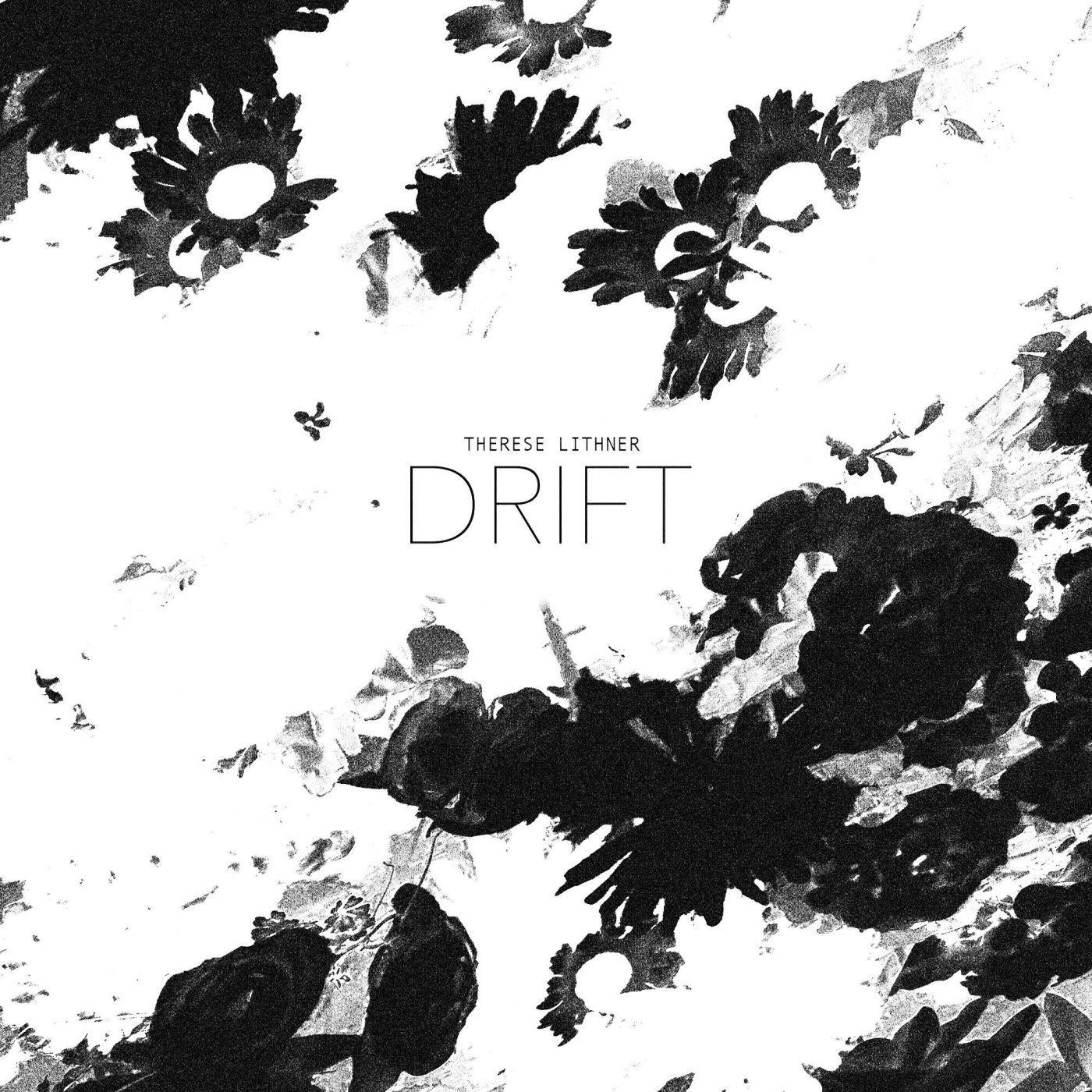 Drift