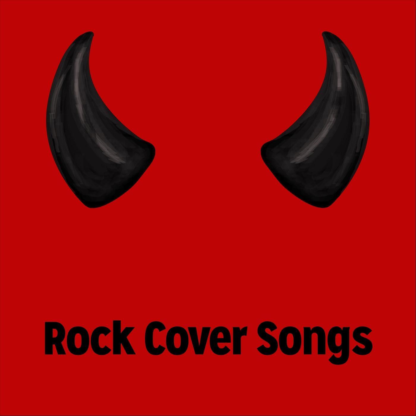 Rock Cover Songs