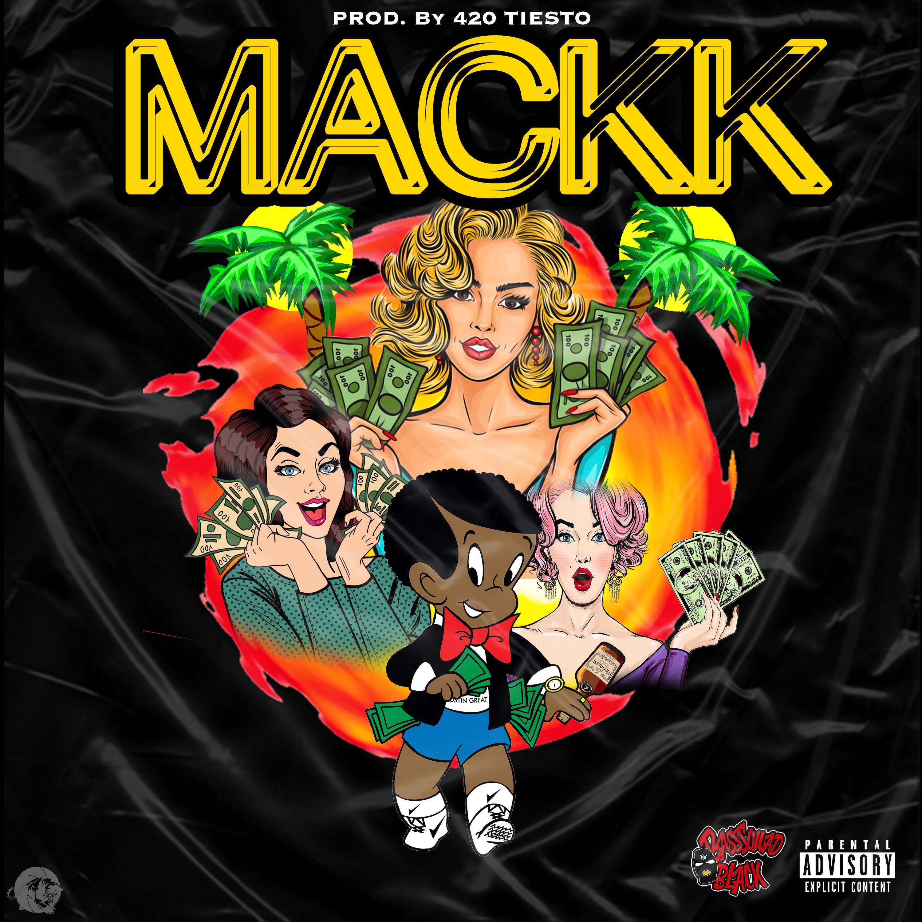 Mackk