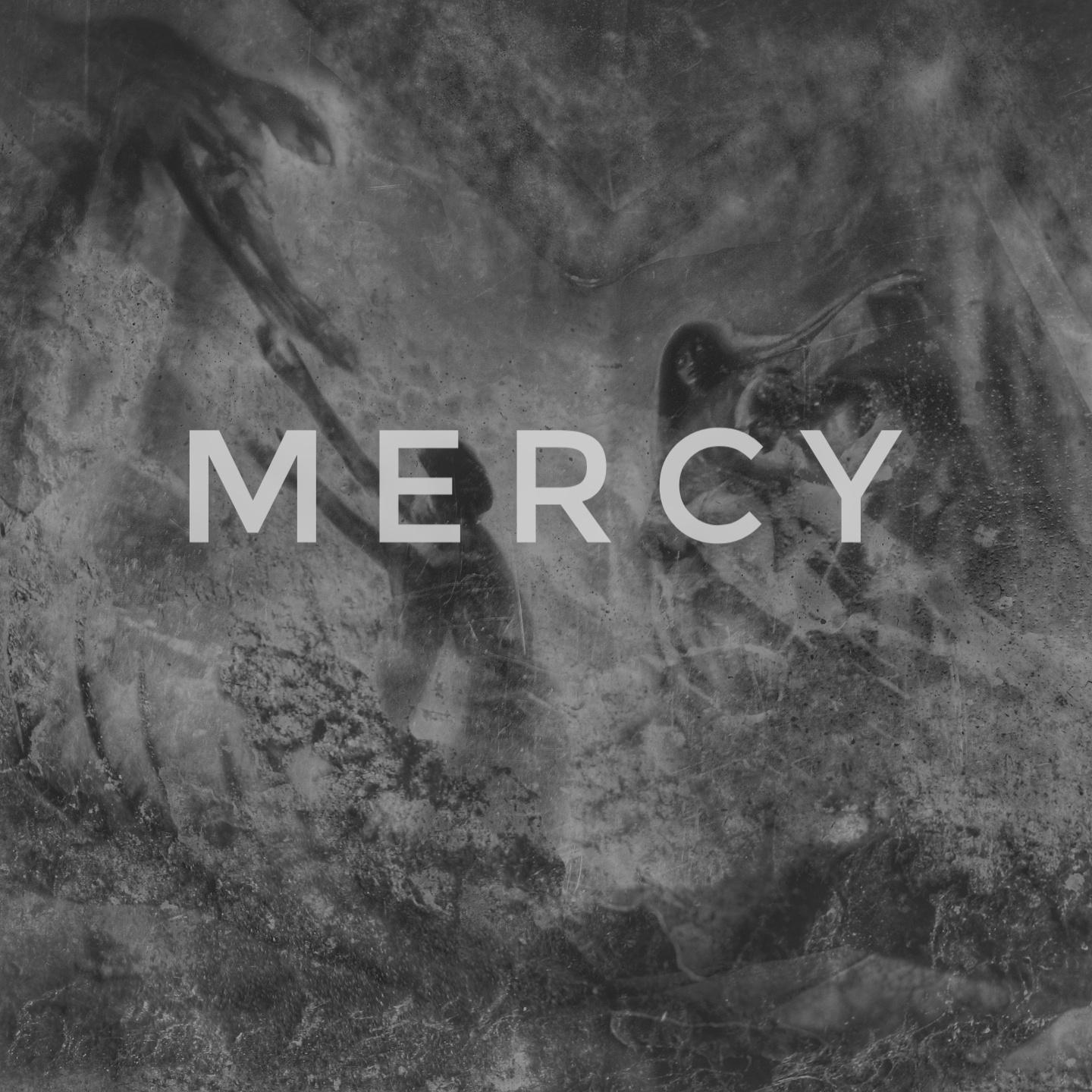 Mercy